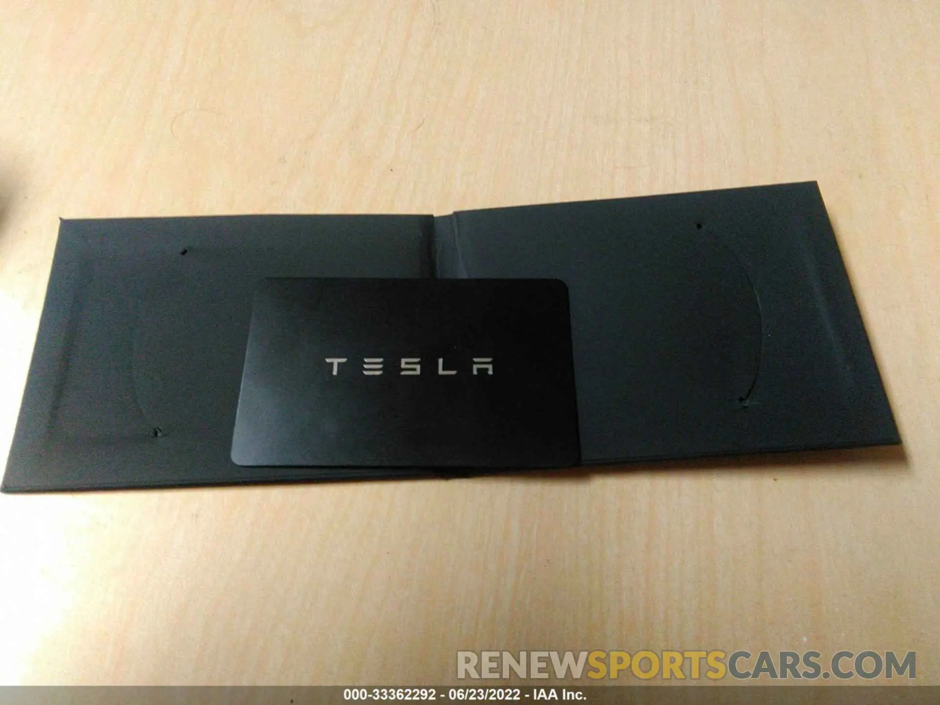 11 fotografías del automóvil dañado 5YJ3E1EB9LF616722 TESLA MODEL 3 2020