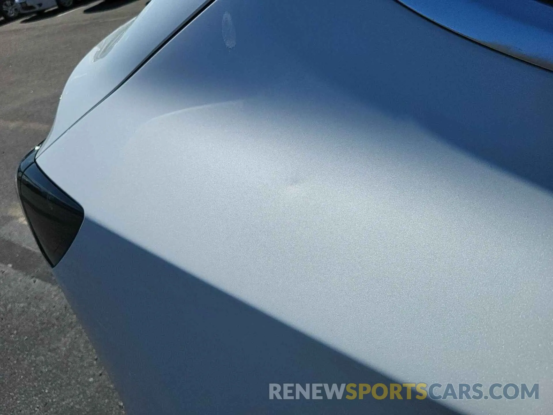 14 fotografías del automóvil dañado 5YJ3E1EBXLF795059 TESLA MODEL 3 2020