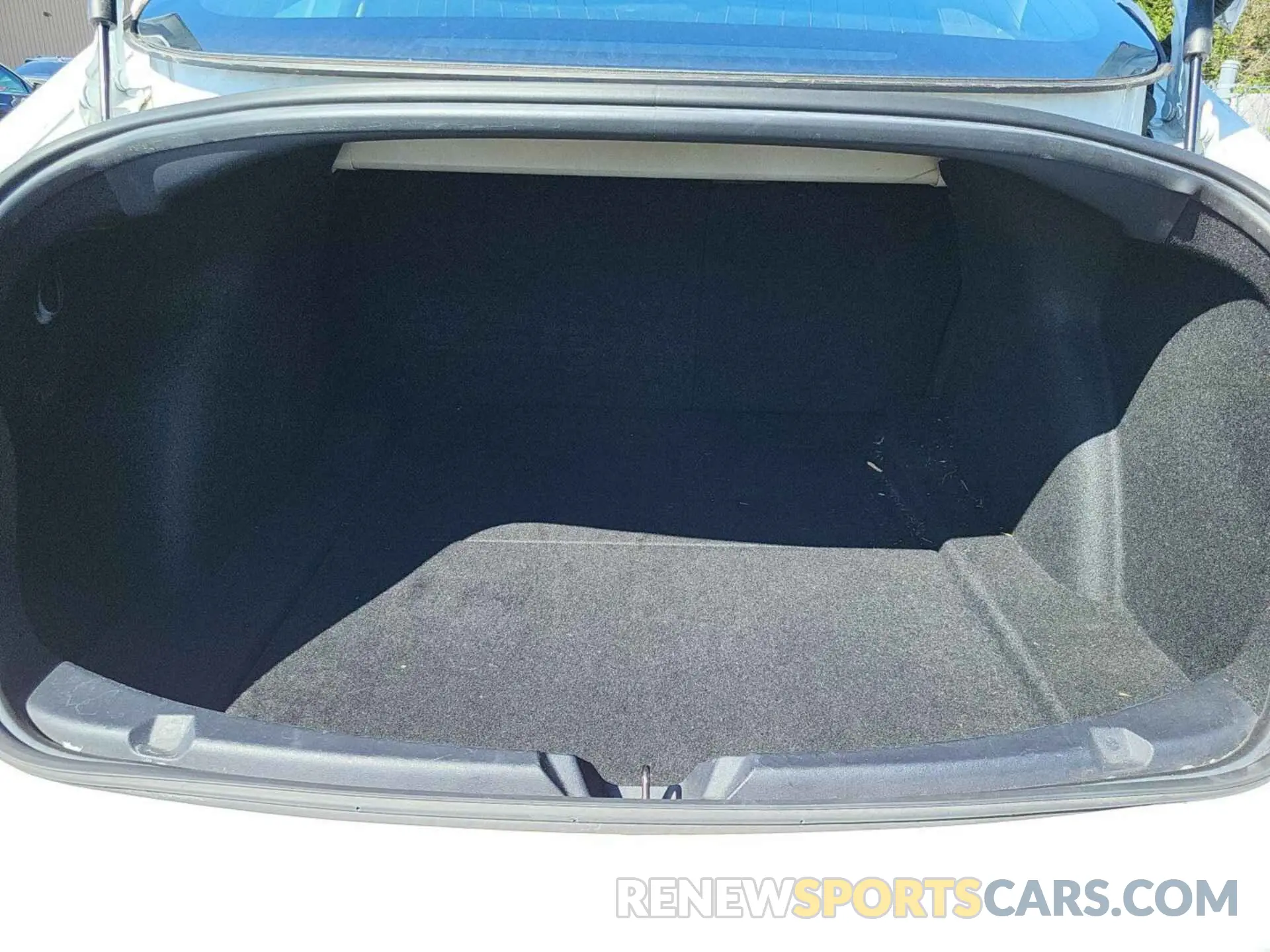 16 fotografías del automóvil dañado 5YJ3E1EBXLF795059 TESLA MODEL 3 2020