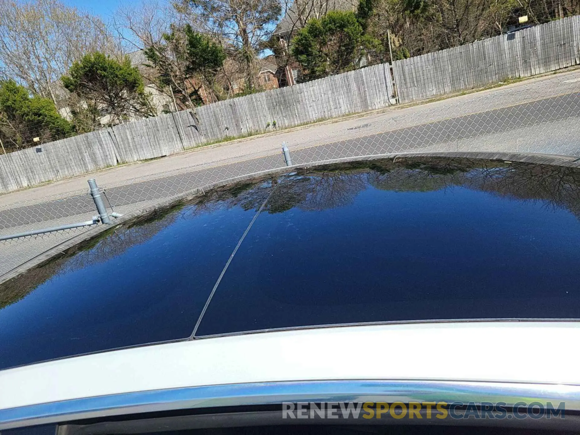 28 fotografías del automóvil dañado 5YJ3E1EBXLF795059 TESLA MODEL 3 2020