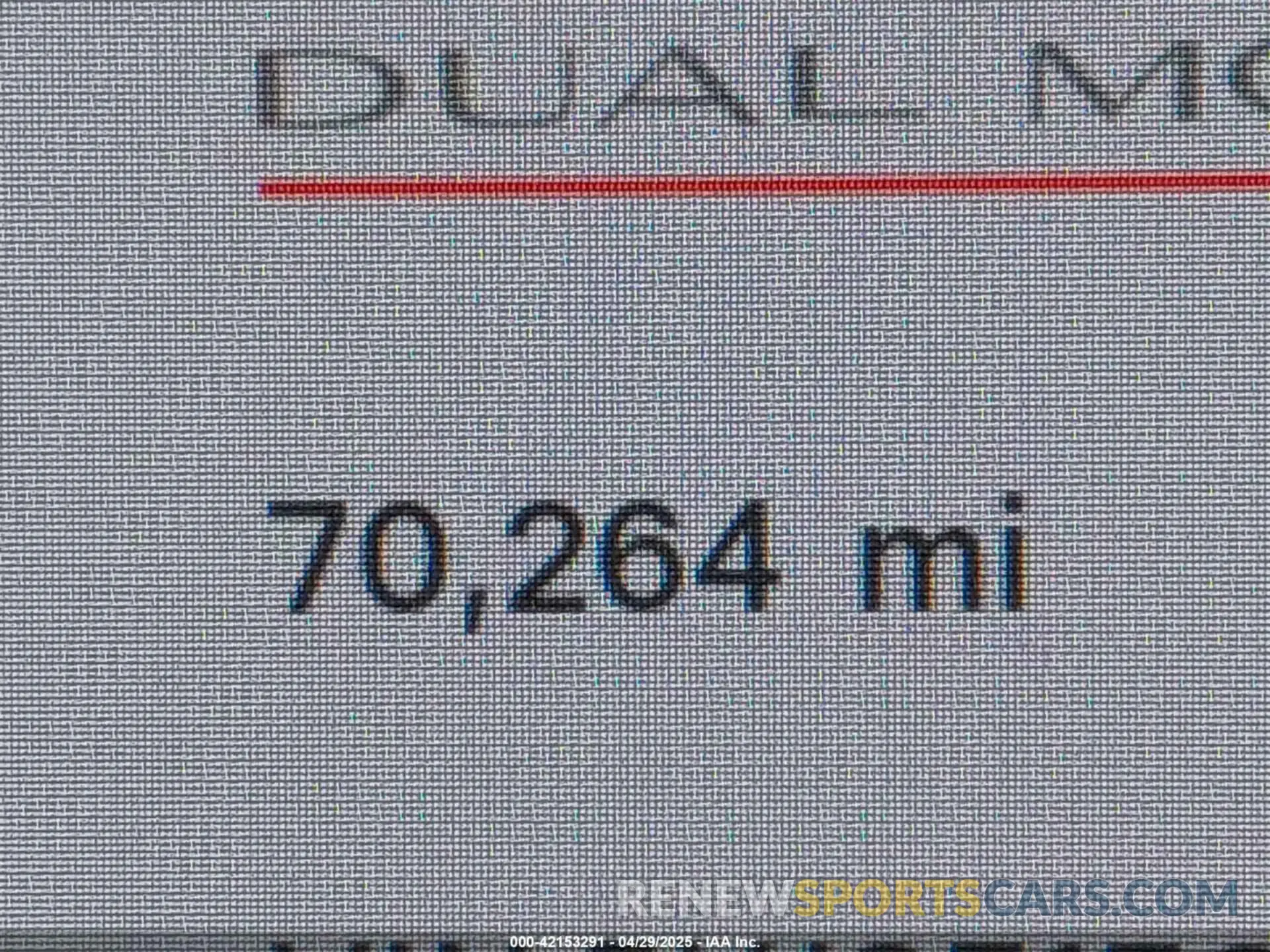 16 fotografías del automóvil dañado 5YJ3E1EC5LF641593 TESLA MODEL 3 2020