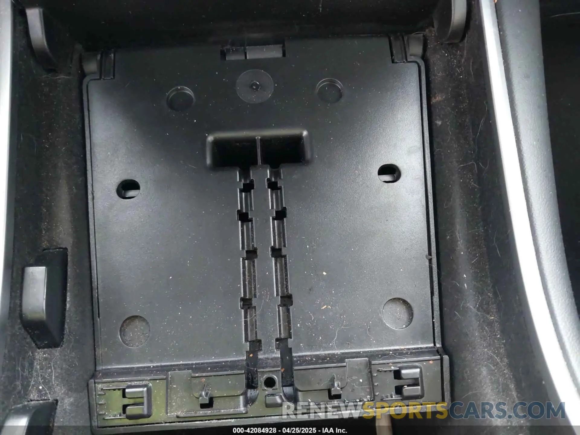11 fotografías del automóvil dañado 5YJ3E1EC7LF784223 TESLA MODEL 3 2020