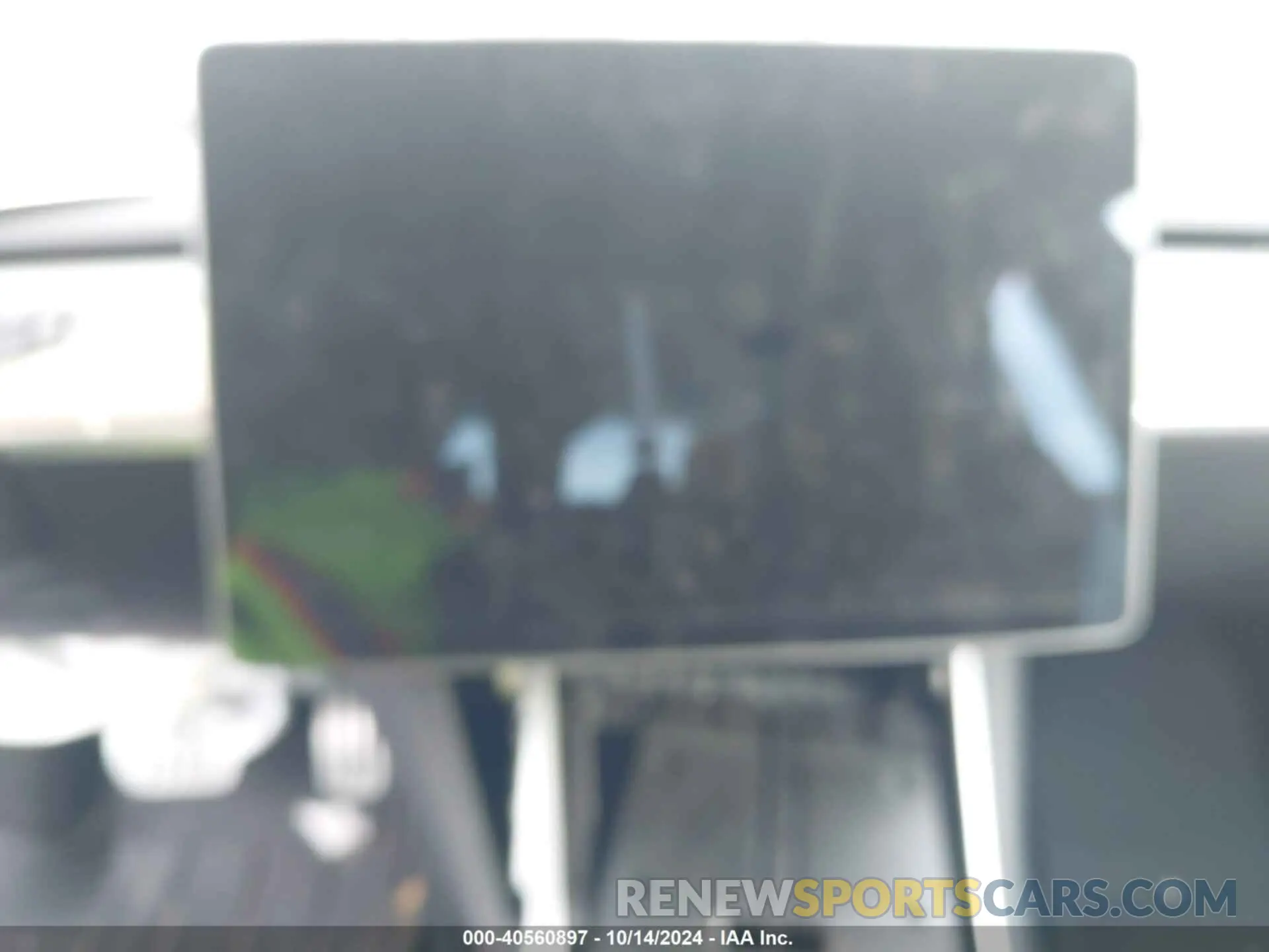 18 fotografías del automóvil dañado 5YJ3E1EC8LF602903 TESLA MODEL 3 2020