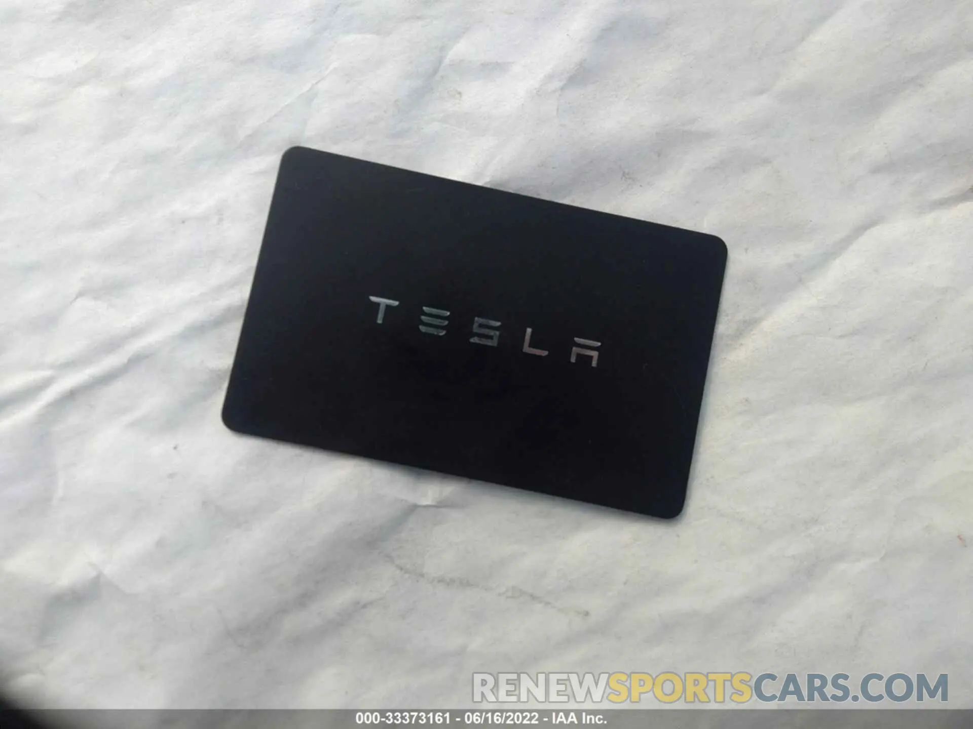 11 fotografías del automóvil dañado 5YJ3E1EA5MF100270 TESLA MODEL 3 2021