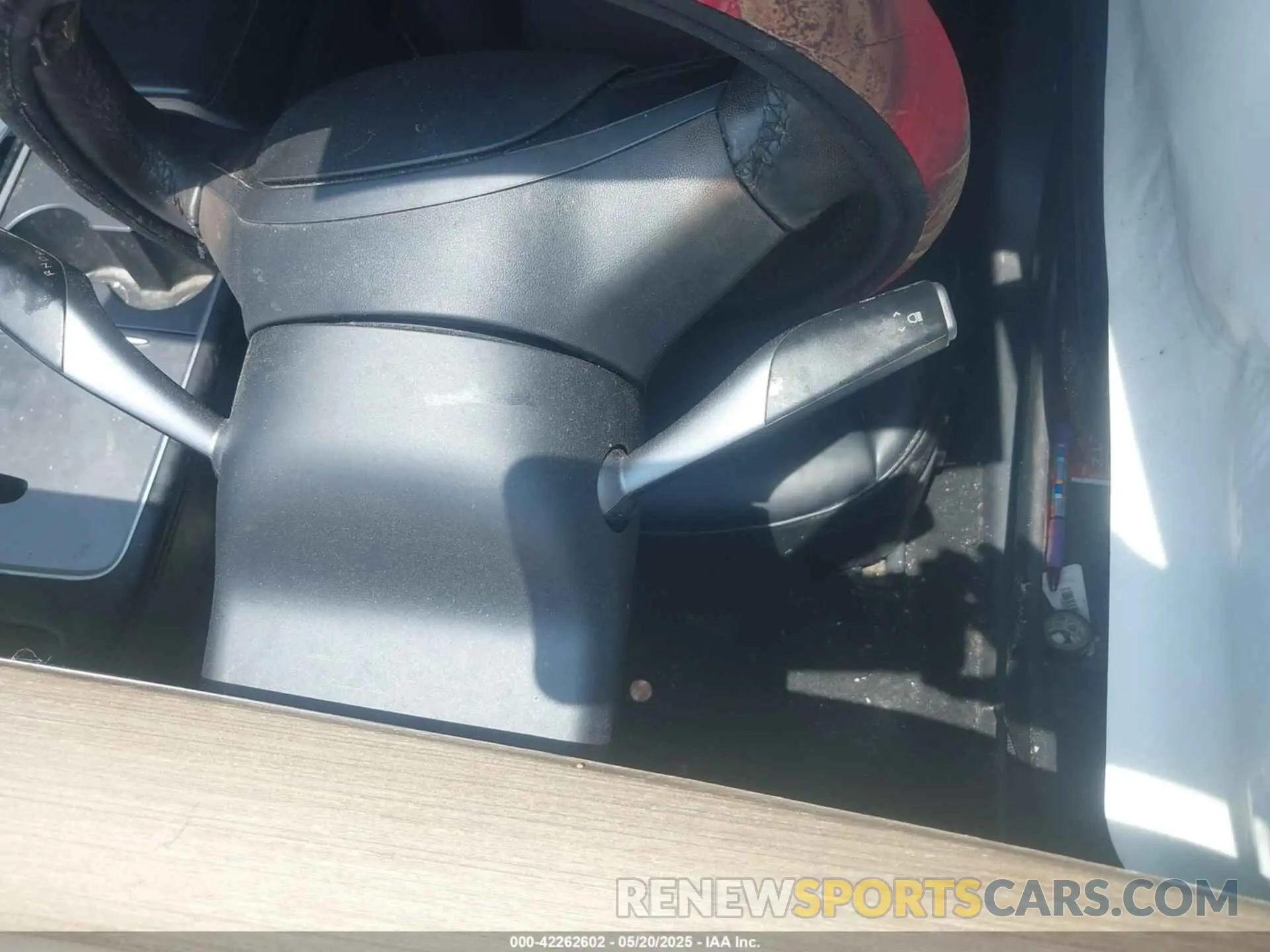 14 fotografías del automóvil dañado 5YJ3E1EA7MF088283 TESLA MODEL 3 2021