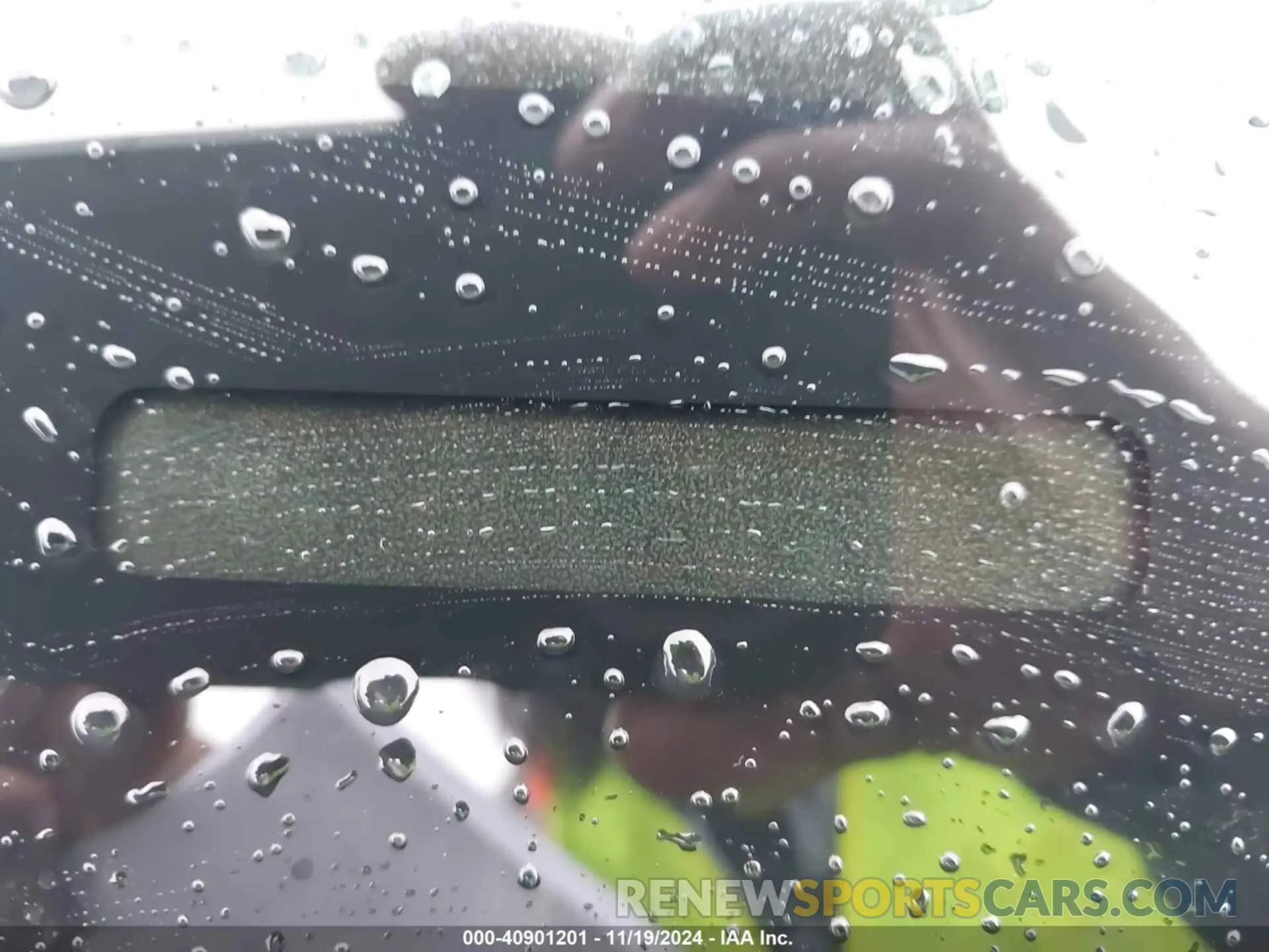 8 fotografías del automóvil dañado 5YJ3E1EA8MF854778 TESLA MODEL 3 2021