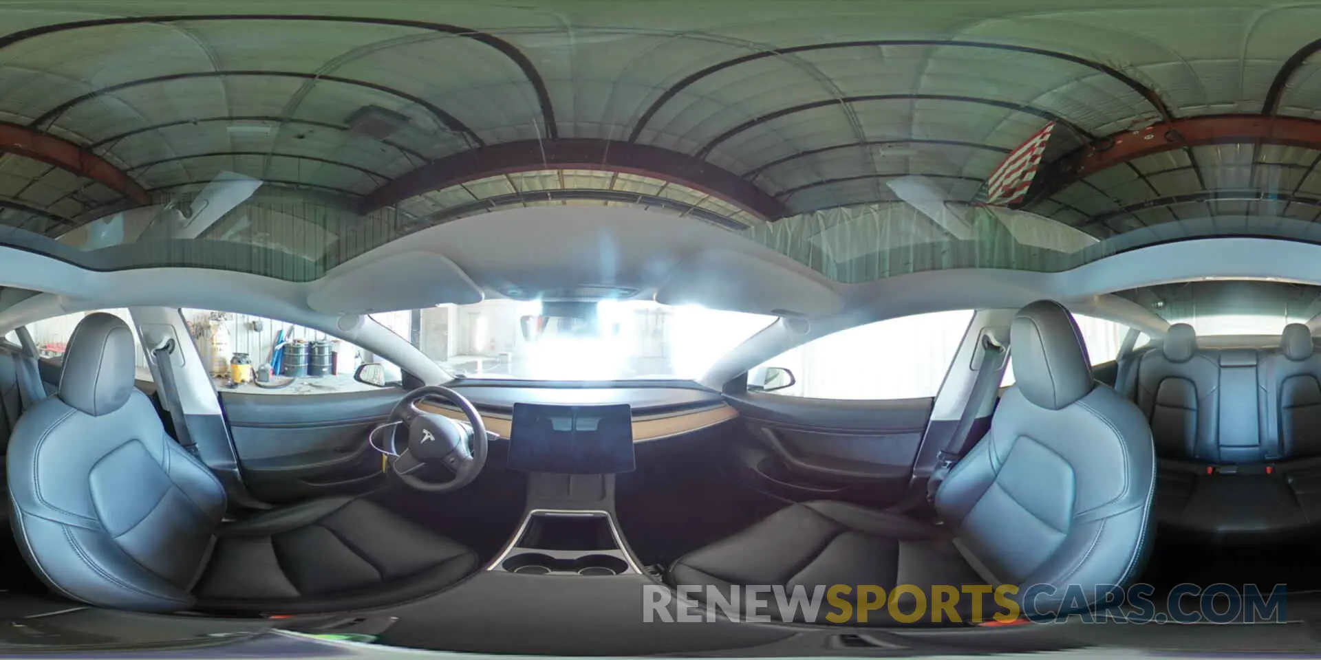 15 fotografías del automóvil dañado 5YJ3E1EA8MF907981 TESLA MODEL 3 2021