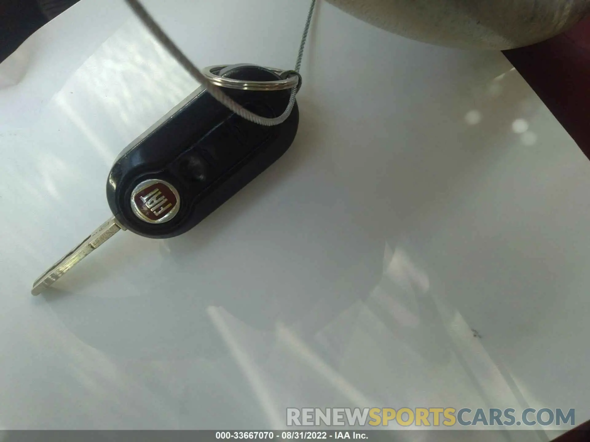 11 fotografías del automóvil dañado 5YJ3E1EB3MF077158 TESLA MODEL 3 2021