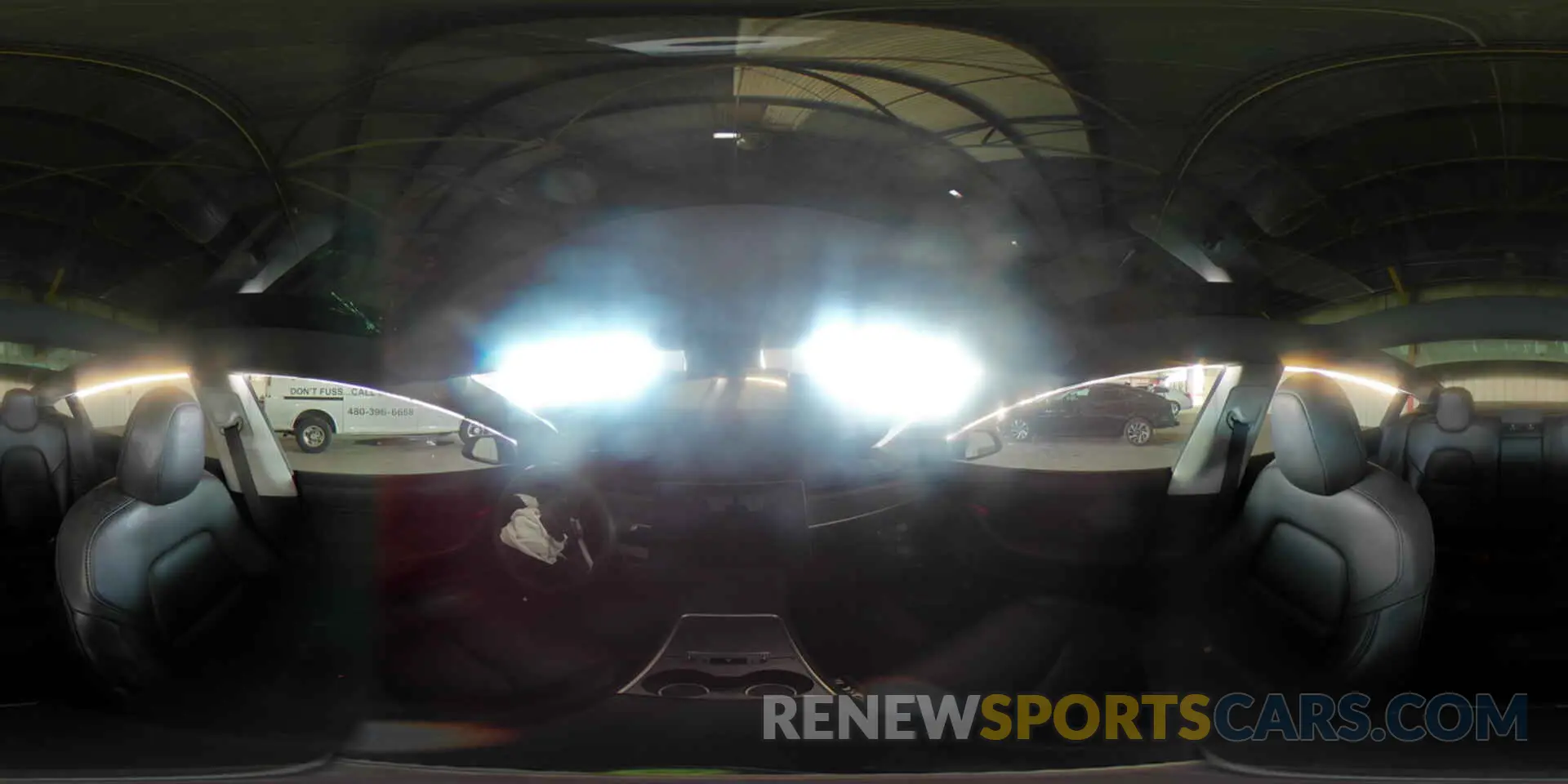 13 fotografías del automóvil dañado 5YJ3E1EB4MF938427 TESLA MODEL 3 2021