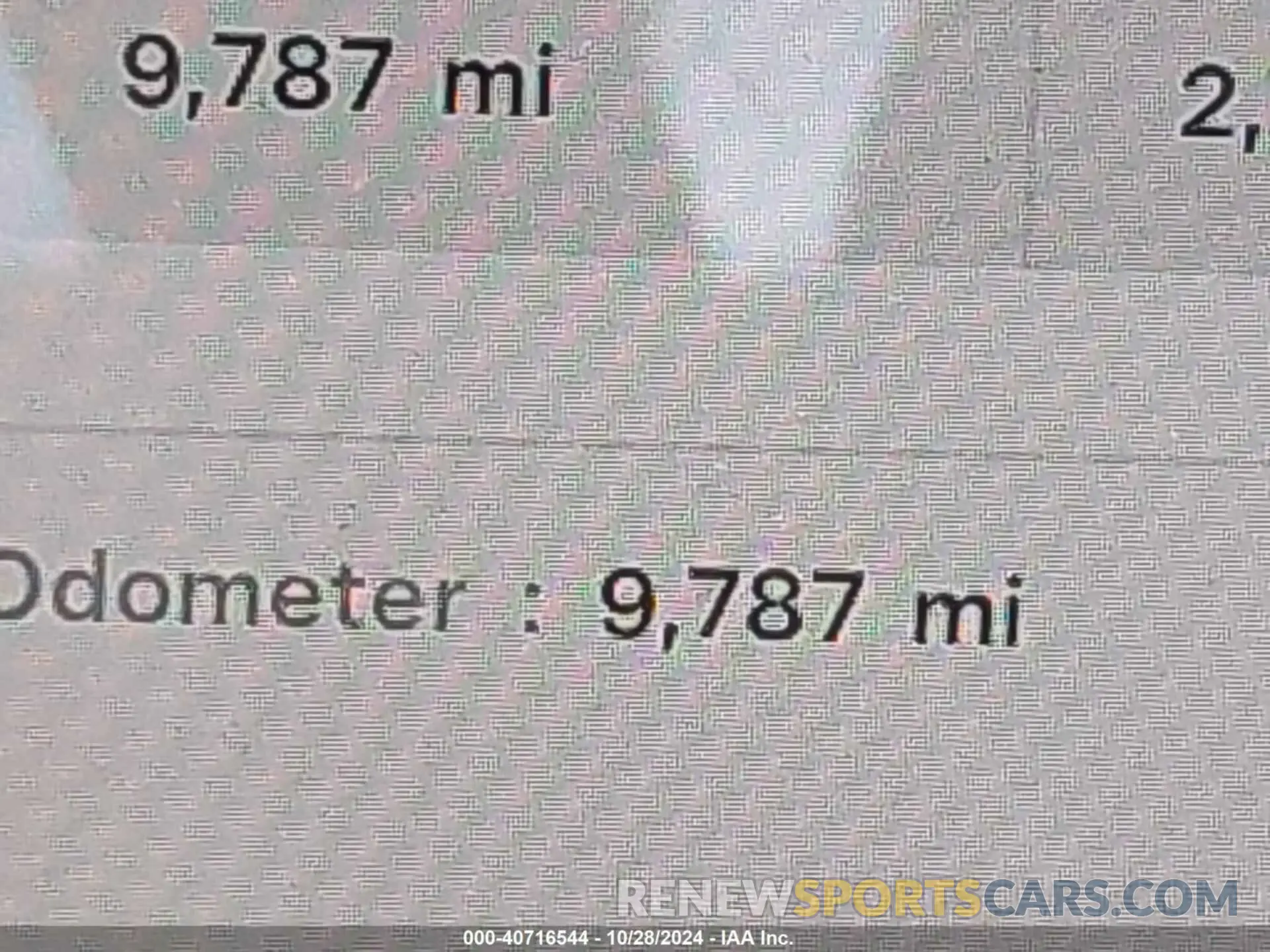 14 fotografías del automóvil dañado 5YJ3E1EB6MF061231 TESLA MODEL 3 2021
