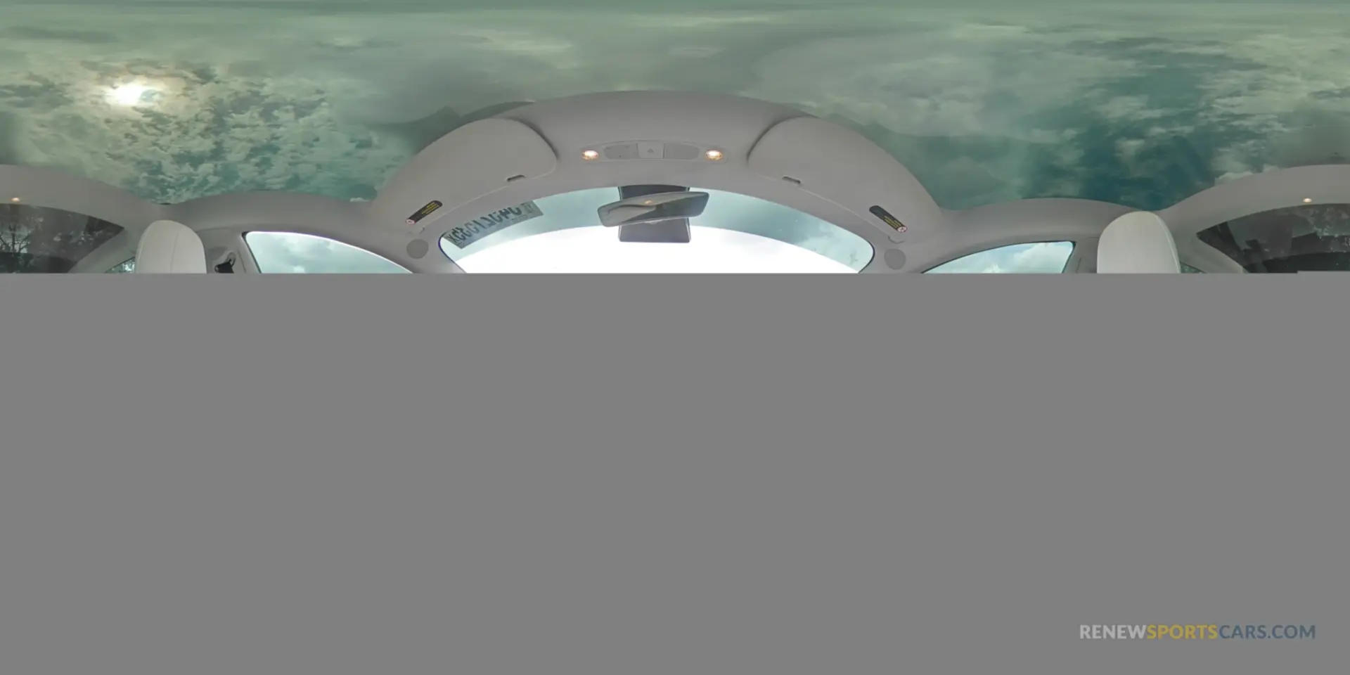 14 fotografías del automóvil dañado 5YJ3E1EB7MF055714 TESLA MODEL 3 2021