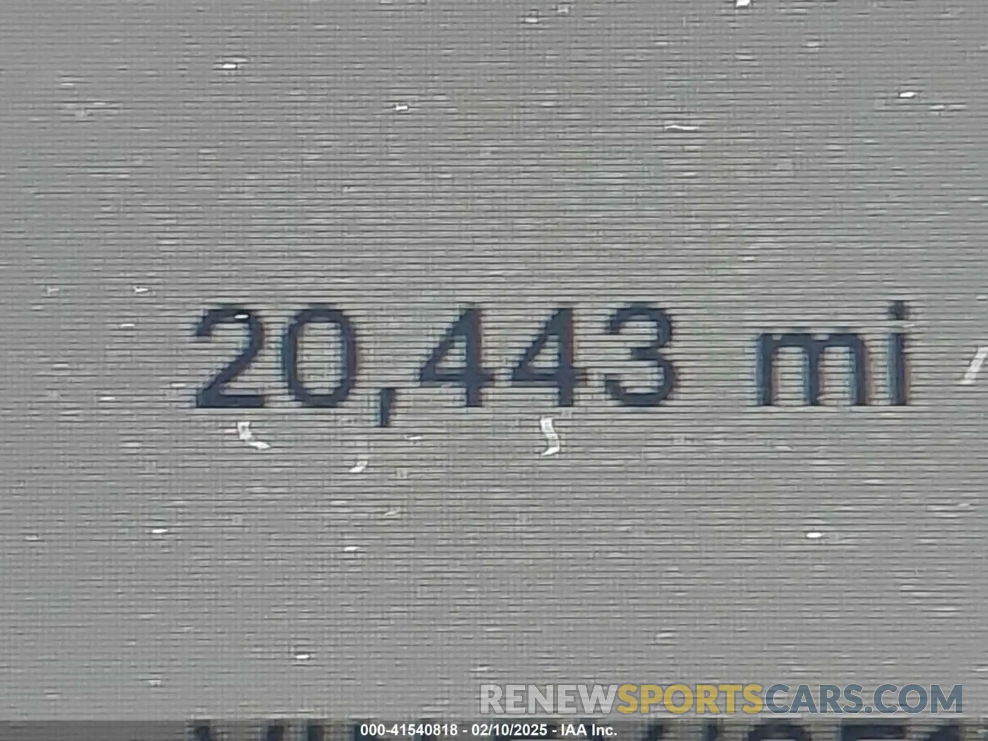 15 fotografías del automóvil dañado 5YJ3E1EA1NF338196 TESLA MODEL 3 2022