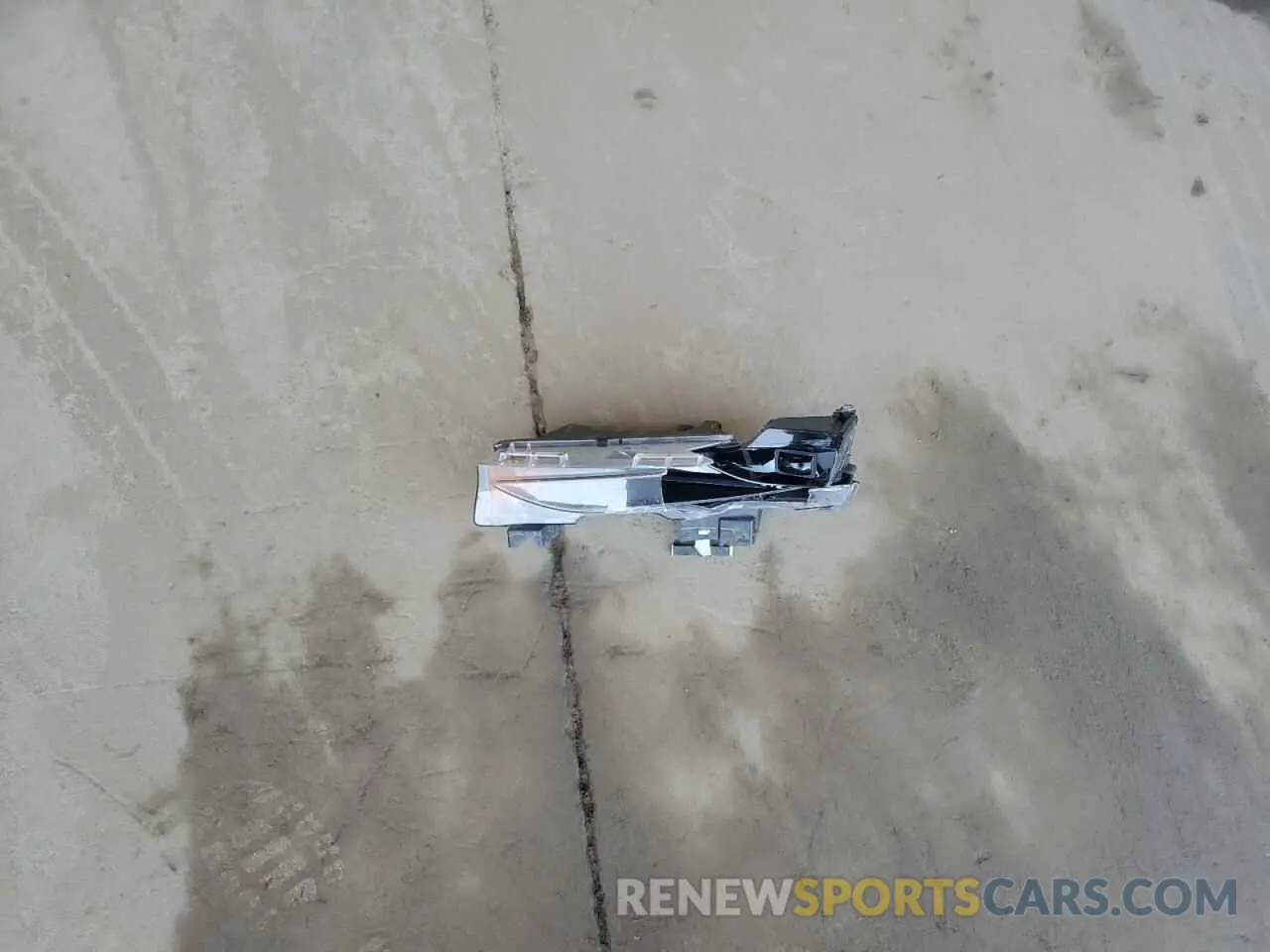 12 fotografías del automóvil dañado 5YJ3E1EA2NF190723 TESLA MODEL 3 2022