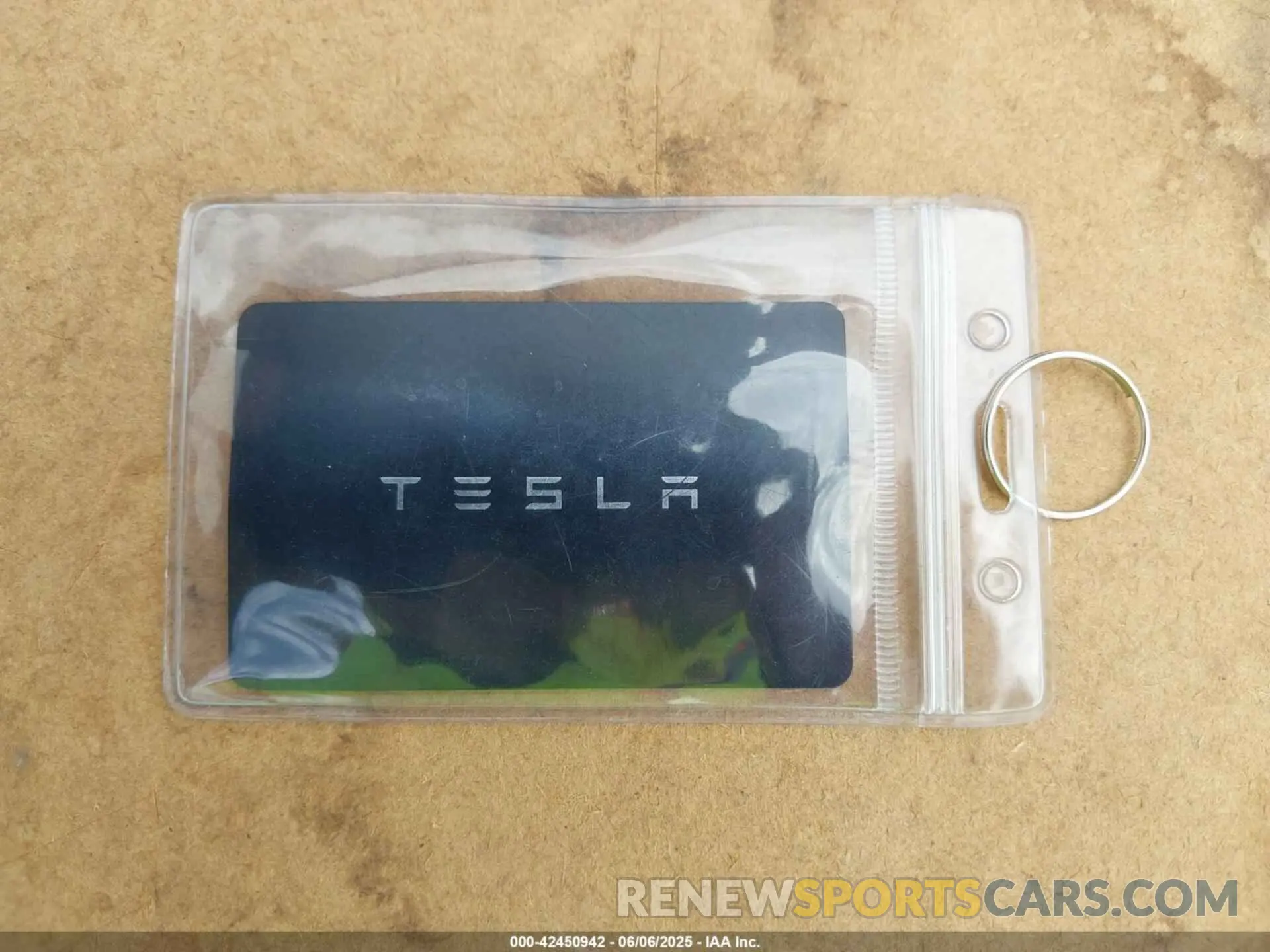 11 fotografías del automóvil dañado 5YJ3E1EA6NF153853 TESLA MODEL 3 2022