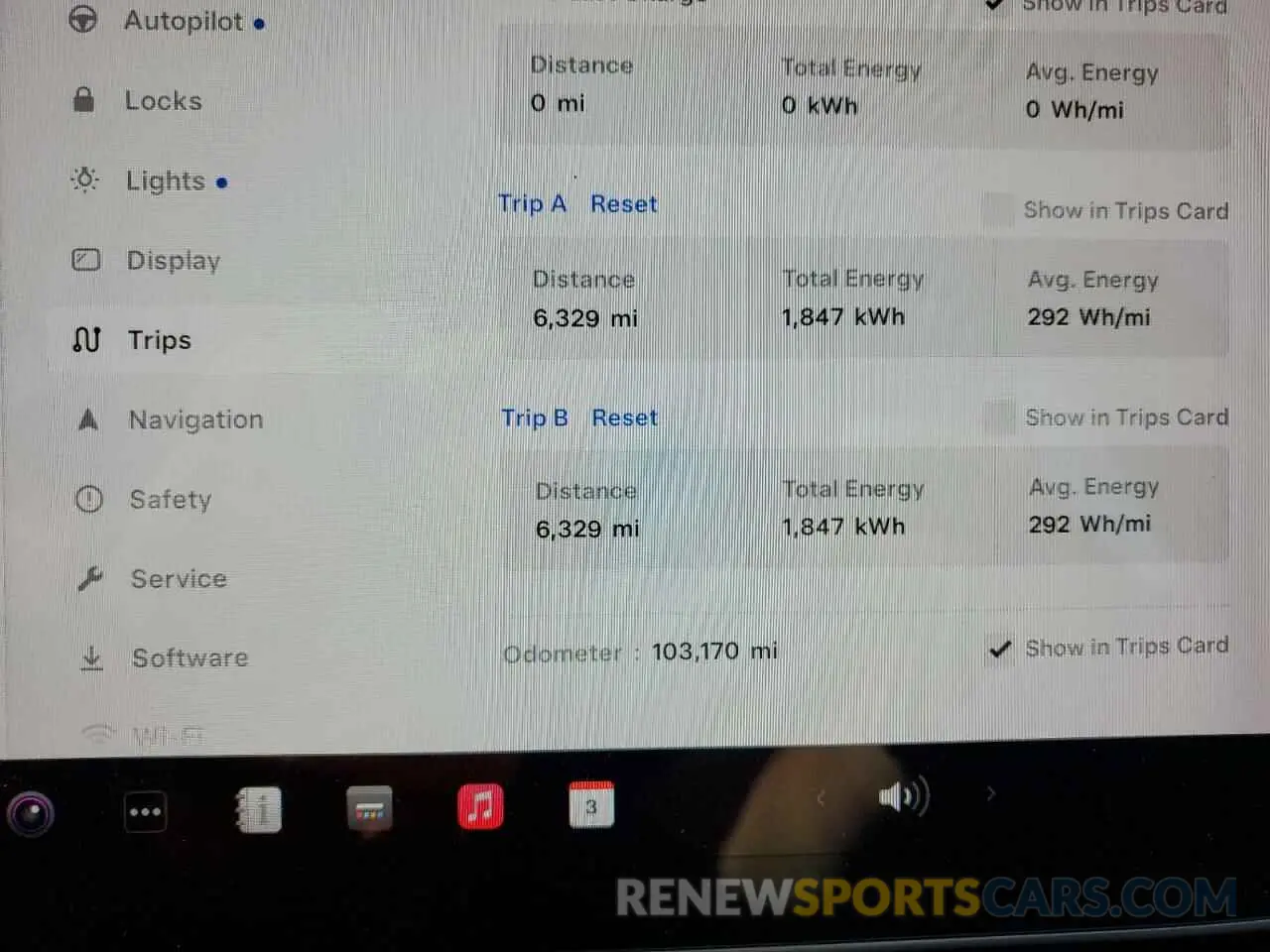 9 fotografías del automóvil dañado 5YJ3E1EA9NF289586 TESLA MODEL 3 2022