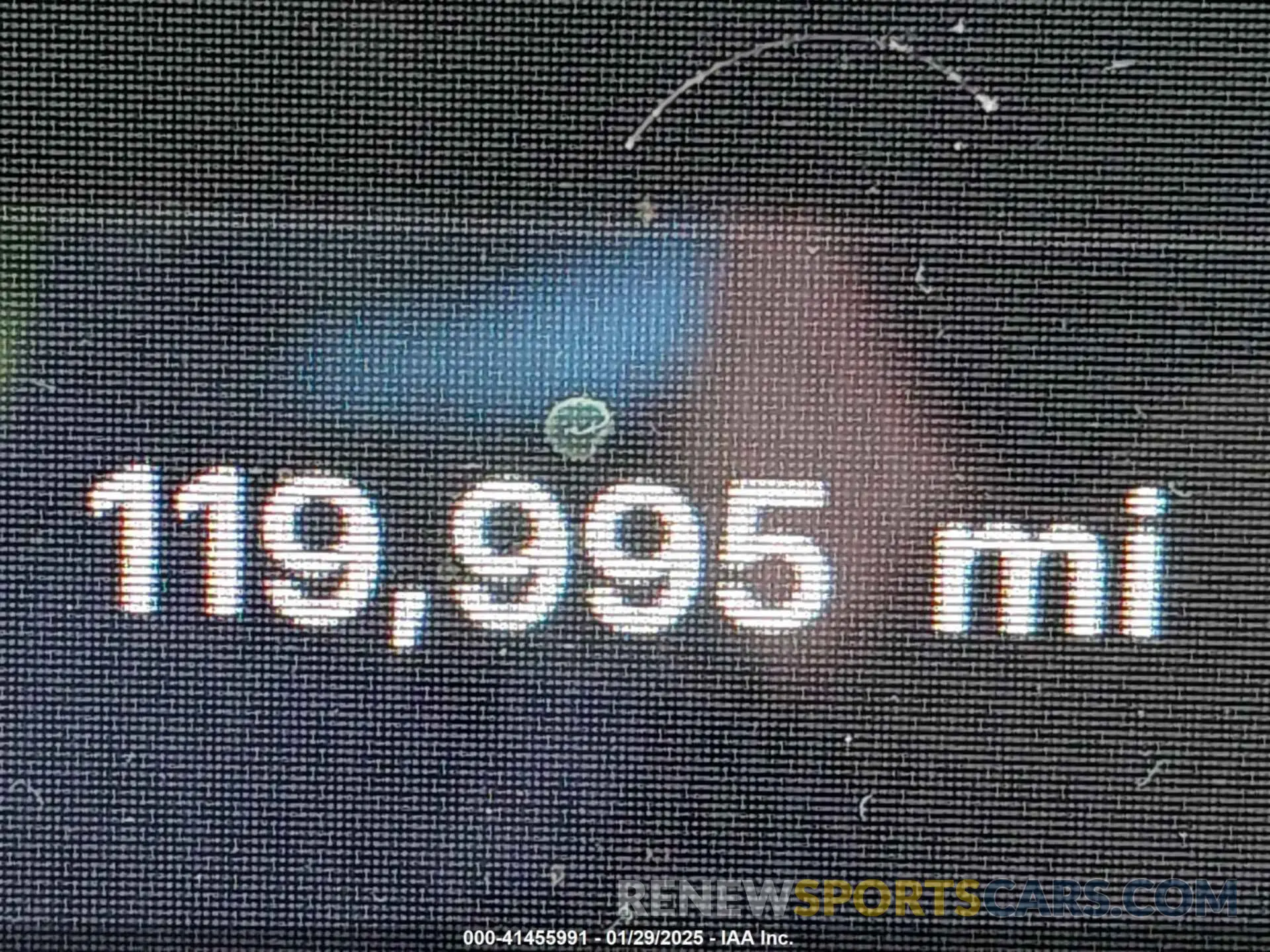 15 fotografías del automóvil dañado 5YJ3E1EB1NF115214 TESLA MODEL 3 2022