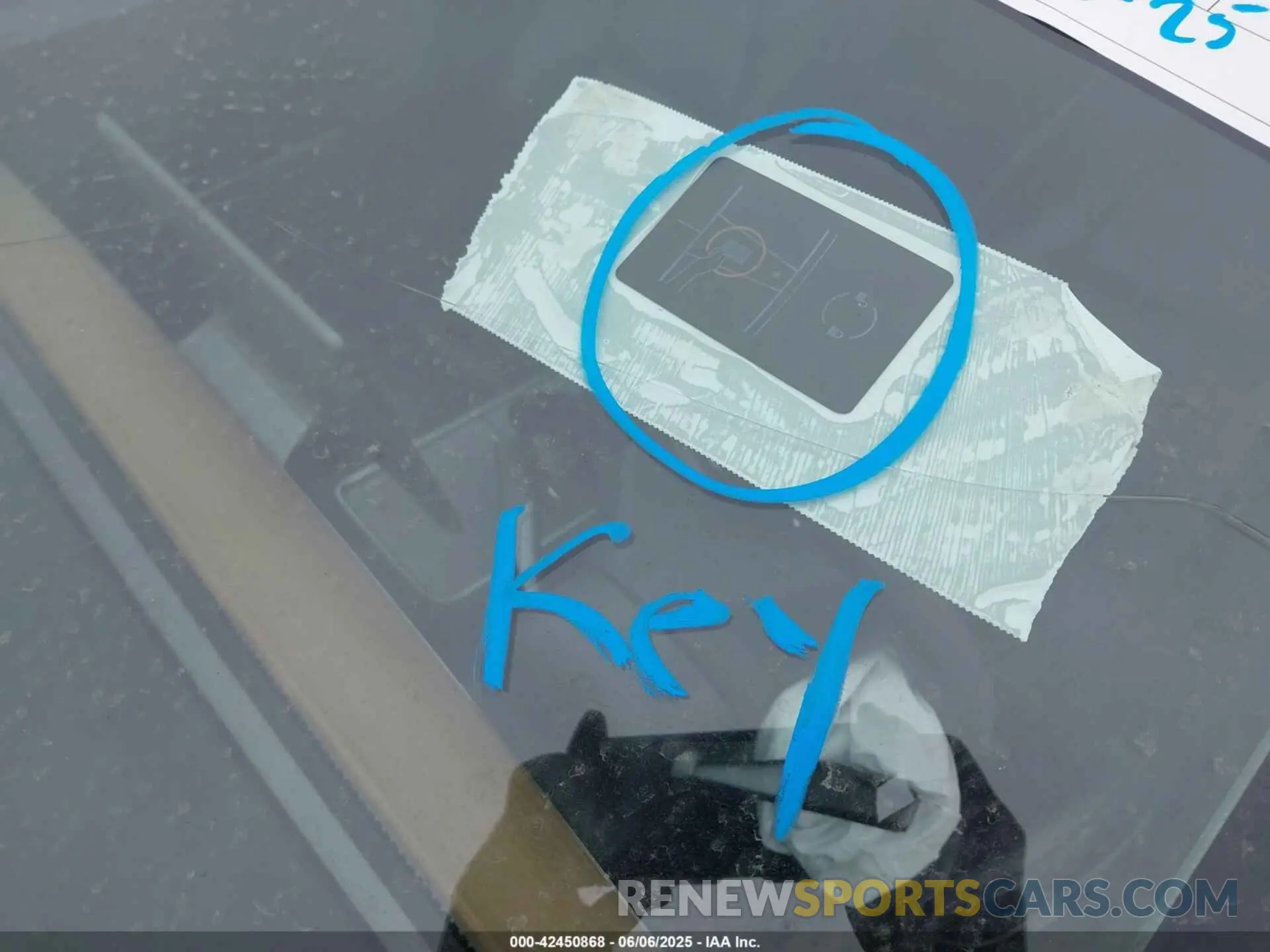 11 fotografías del automóvil dañado 5YJ3E1EB7NF170444 TESLA MODEL 3 2022