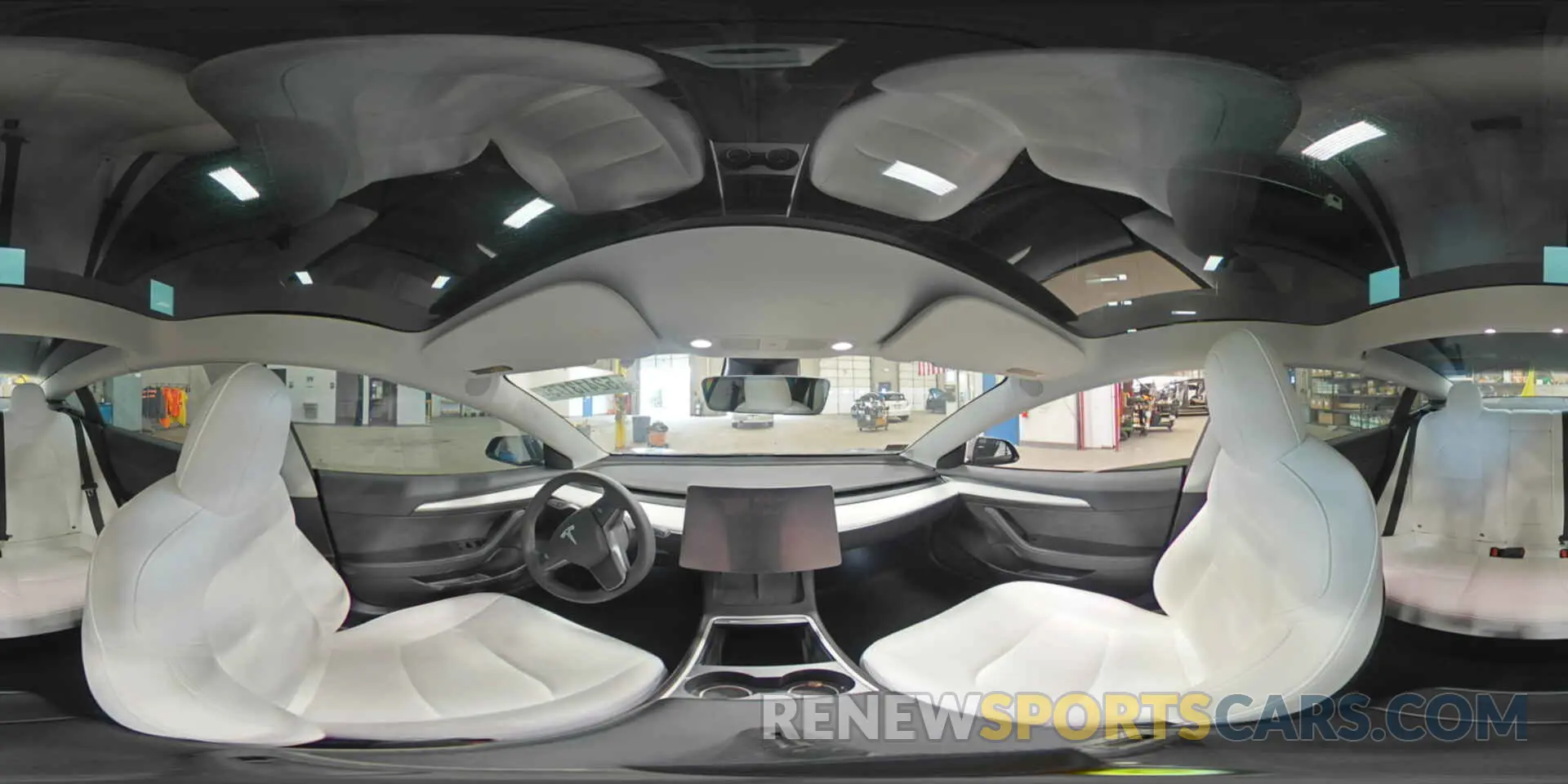 13 fotografías del automóvil dañado 5YJ3E1EB9NF199184 TESLA MODEL 3 2022