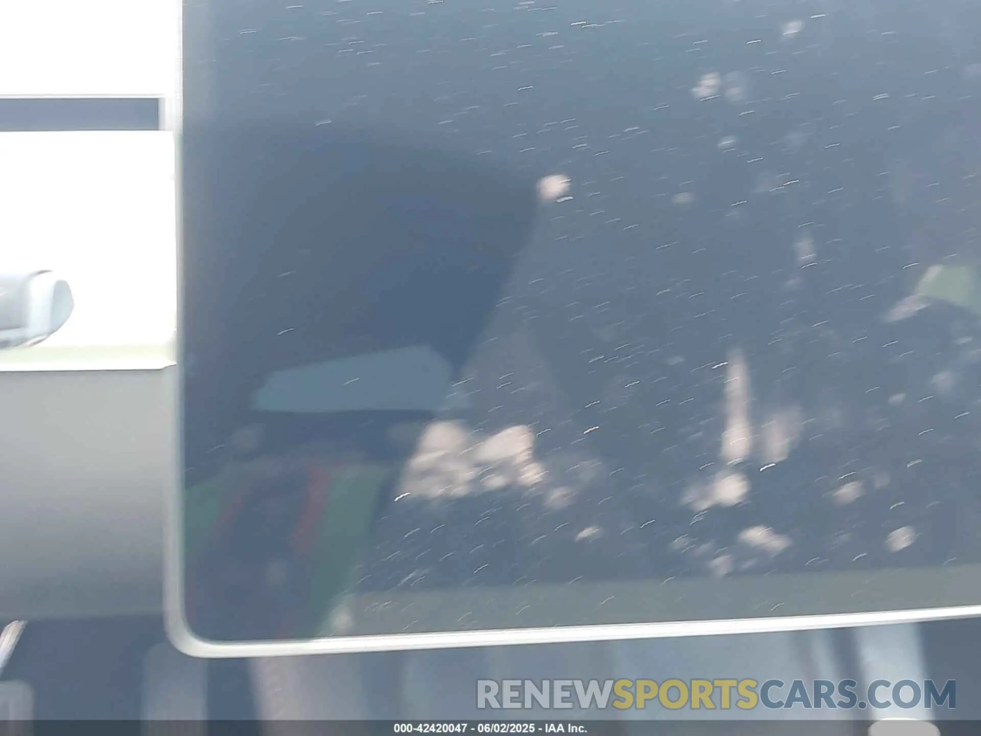 14 fotografías del automóvil dañado 5YJ3E1EB9NF363131 TESLA MODEL 3 2022