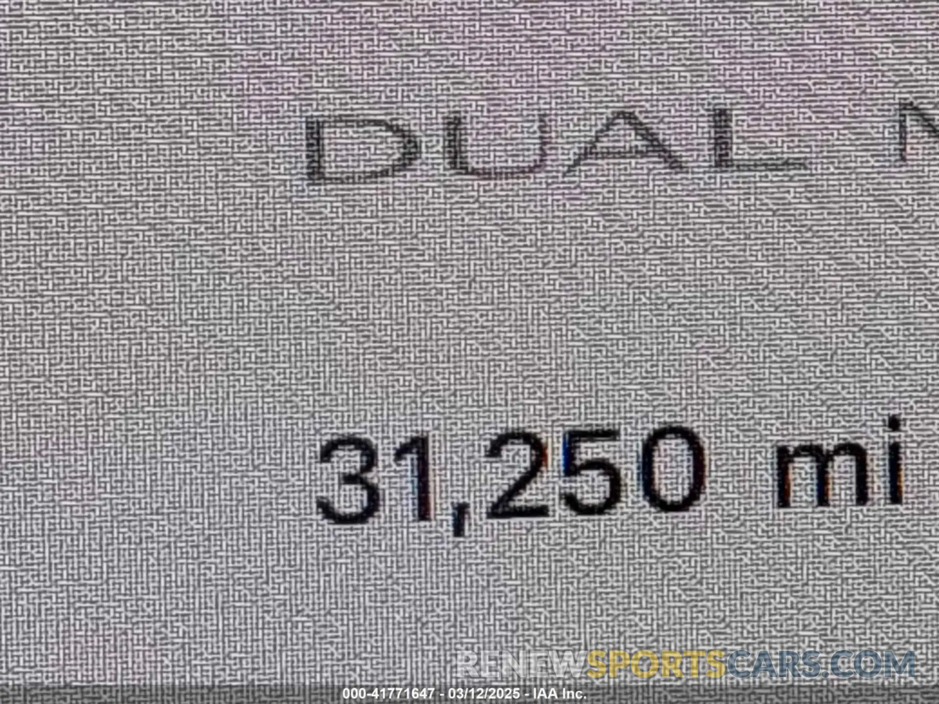 14 fotografías del automóvil dañado 5YJ3E1EBXNF138538 TESLA MODEL 3 2022