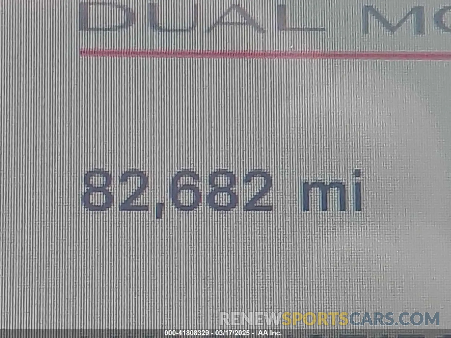 15 fotografías del automóvil dañado 5YJ3E1EC3NF296891 TESLA MODEL 3 2022