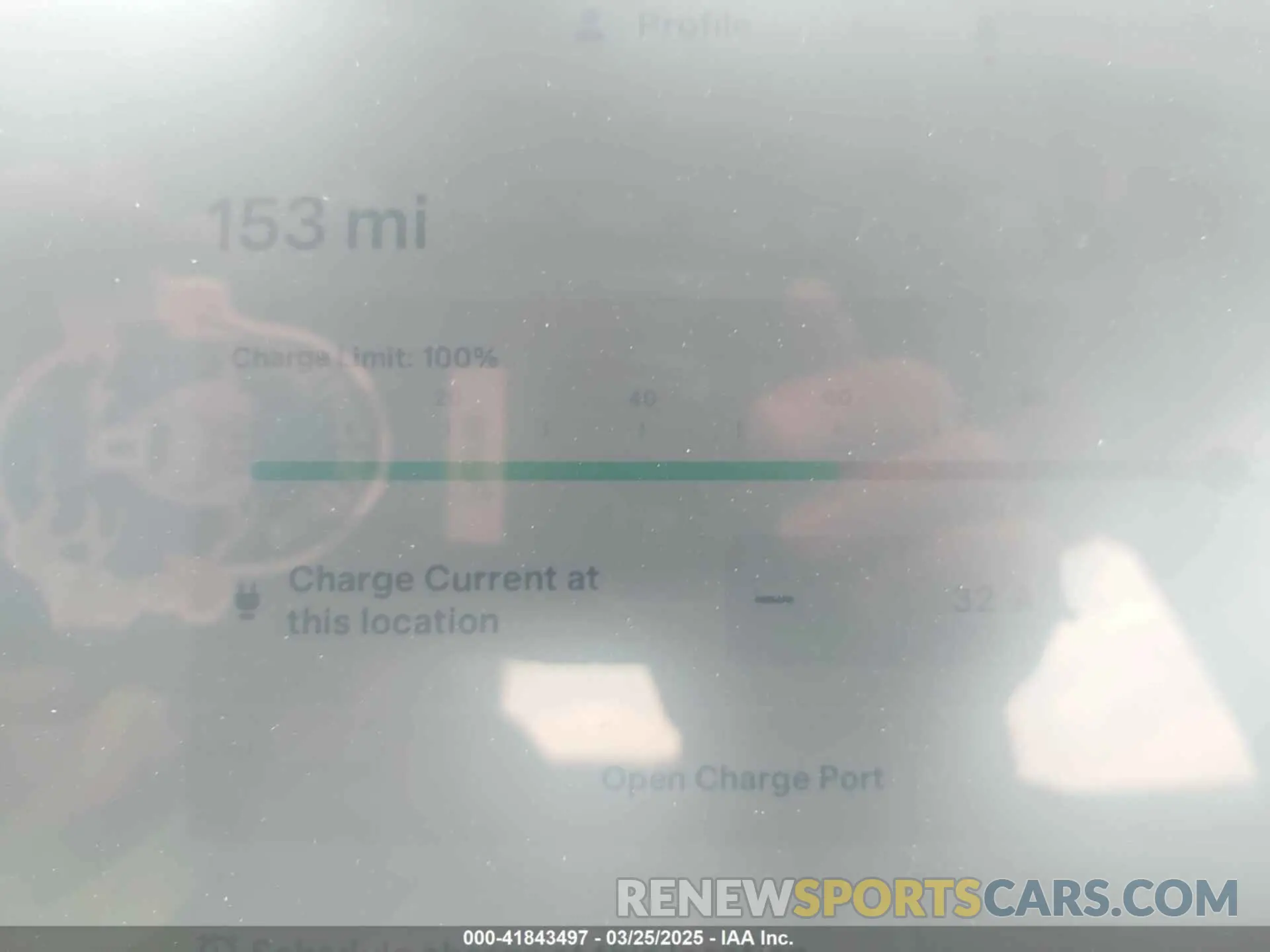 16 fotografías del automóvil dañado 5YJ3E1EA1PF509094 TESLA MODEL 3 2023
