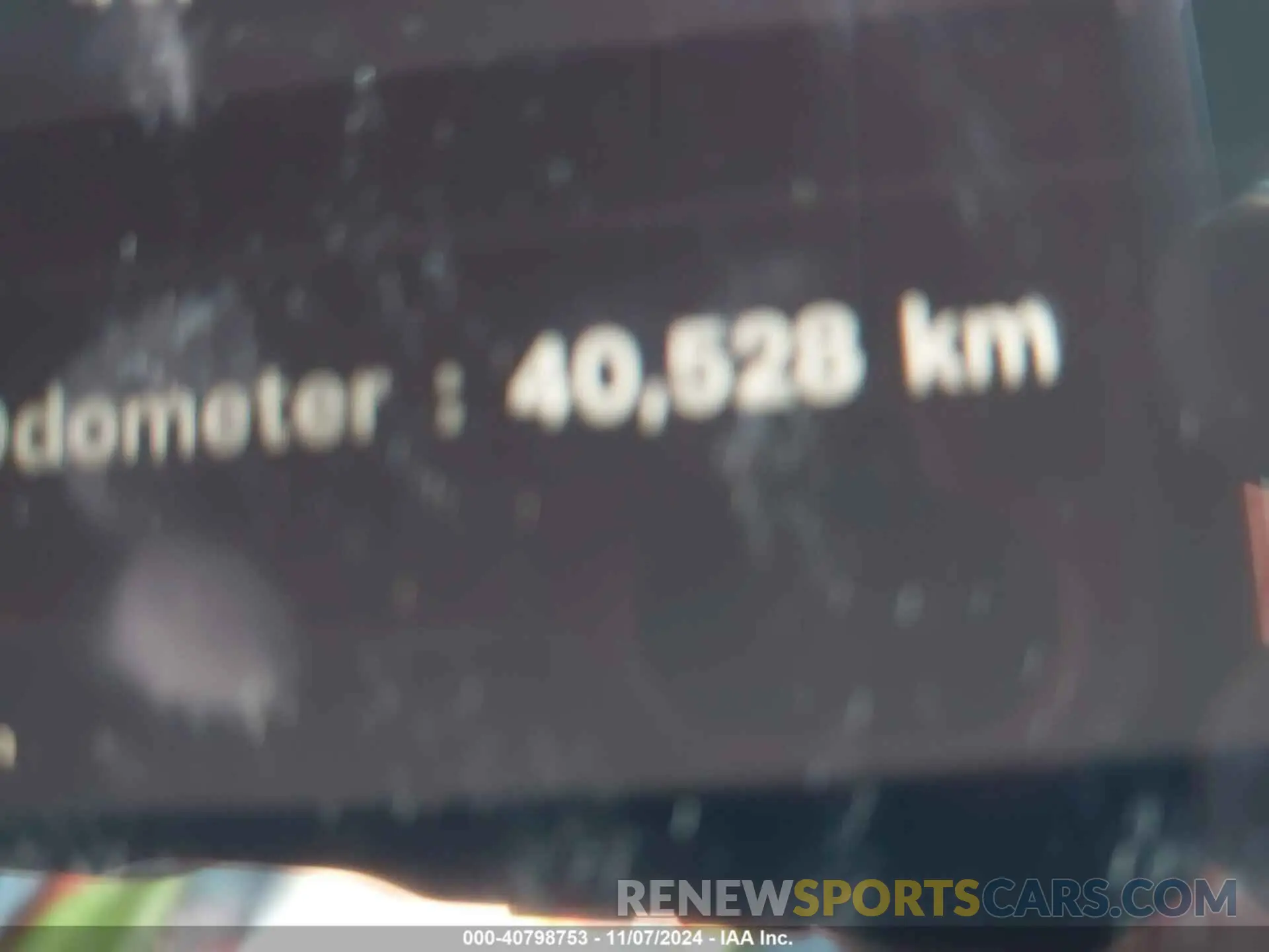 15 fotografías del automóvil dañado 5YJ3E1EA1PF569117 TESLA MODEL 3 2023