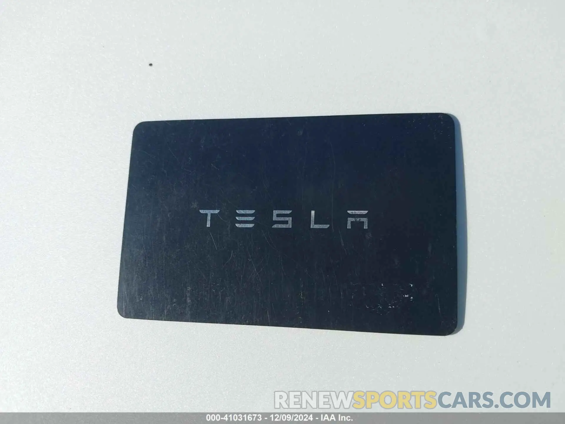 11 fotografías del automóvil dañado 5YJ3E1EA2PF474243 TESLA MODEL 3 2023