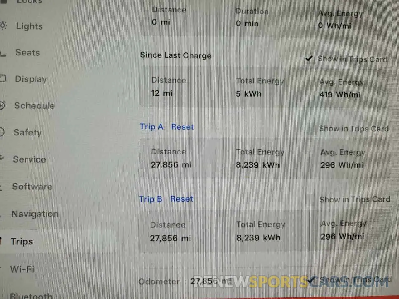 9 fotografías del automóvil dañado 5YJ3E1EA2PF498137 TESLA MODEL 3 2023