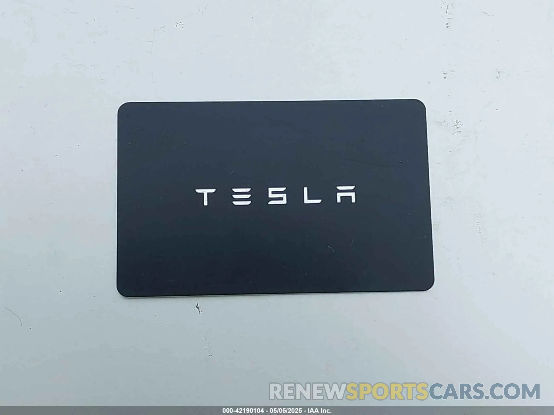 11 fotografías del automóvil dañado 5YJ3E1EA3PF563240 TESLA MODEL 3 2023