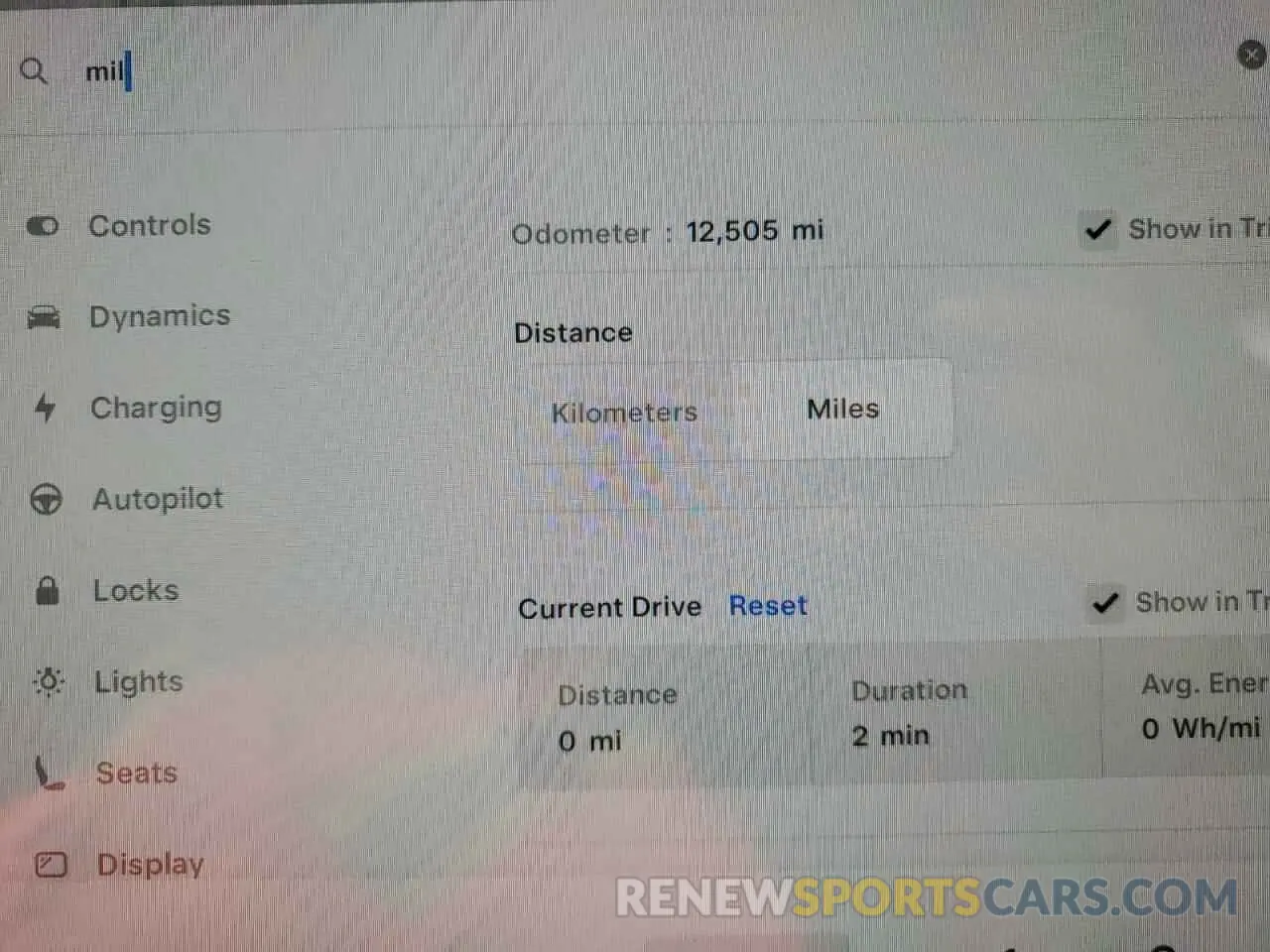 9 fotografías del automóvil dañado 5YJ3E1EA3PF690103 TESLA MODEL 3 2023