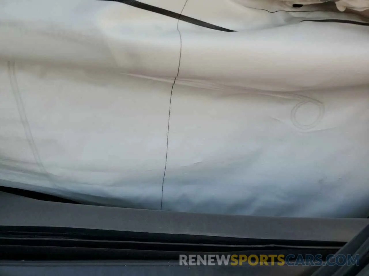 10 fotografías del automóvil dañado 5YJ3E1EA5PF655403 TESLA MODEL 3 2023