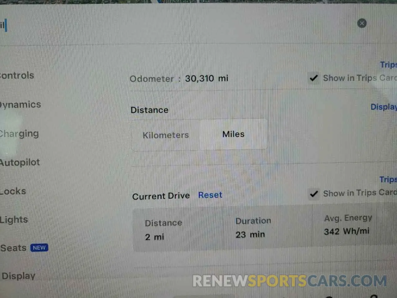 9 fotografías del automóvil dañado 5YJ3E1EA6PF429368 TESLA MODEL 3 2023