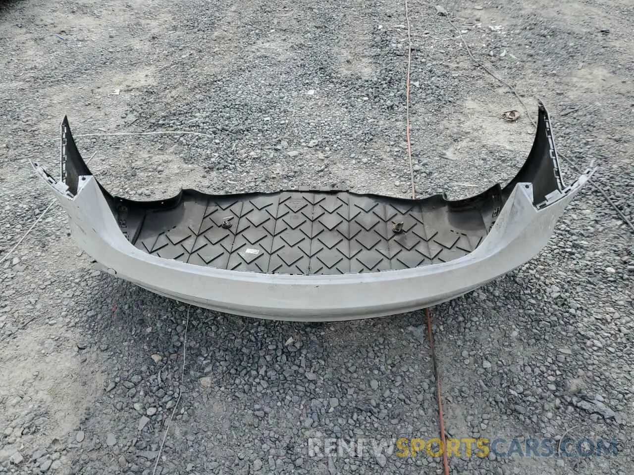 12 fotografías del automóvil dañado 5YJ3E1EA6PF487139 TESLA MODEL 3 2023