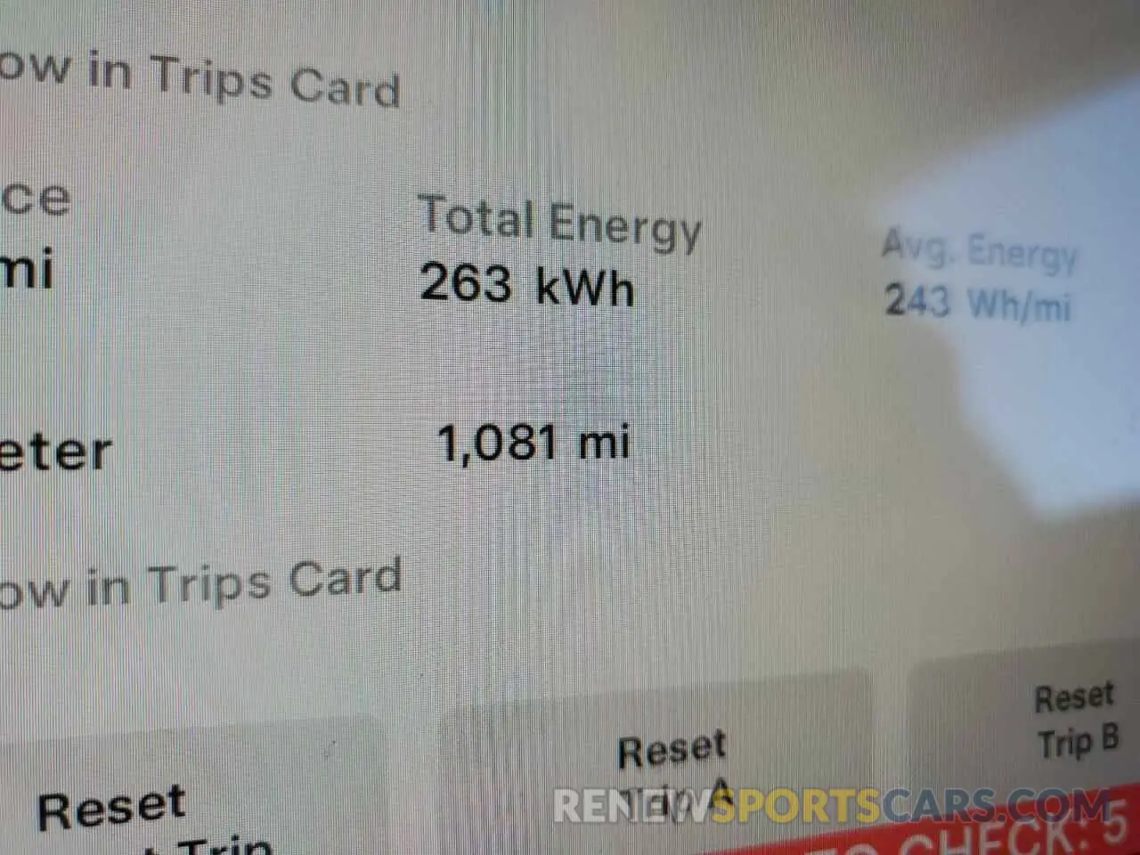 9 fotografías del automóvil dañado 5YJ3E1EA8PF672406 TESLA MODEL 3 2023