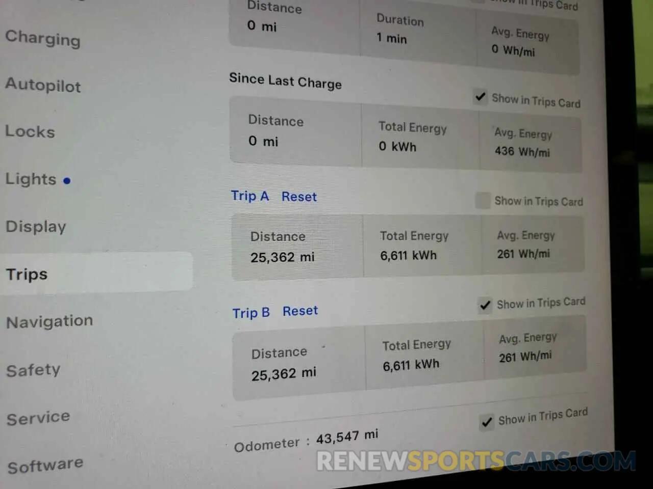 9 fotografías del automóvil dañado 5YJ3E1EA9PF435455 TESLA MODEL 3 2023