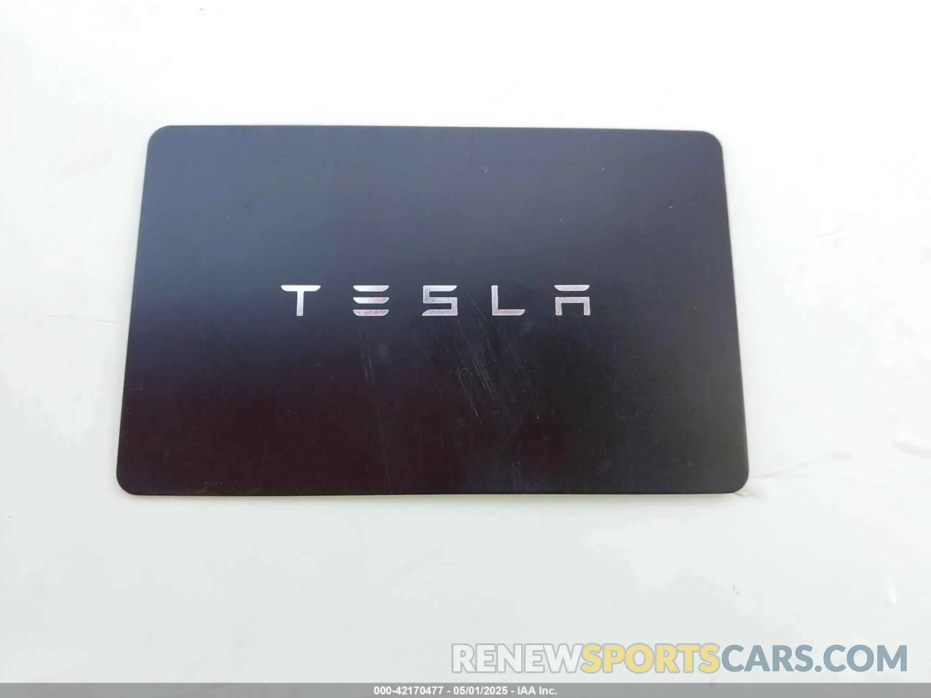 11 fotografías del automóvil dañado 5YJ3E1EA9PF680921 TESLA MODEL 3 2023