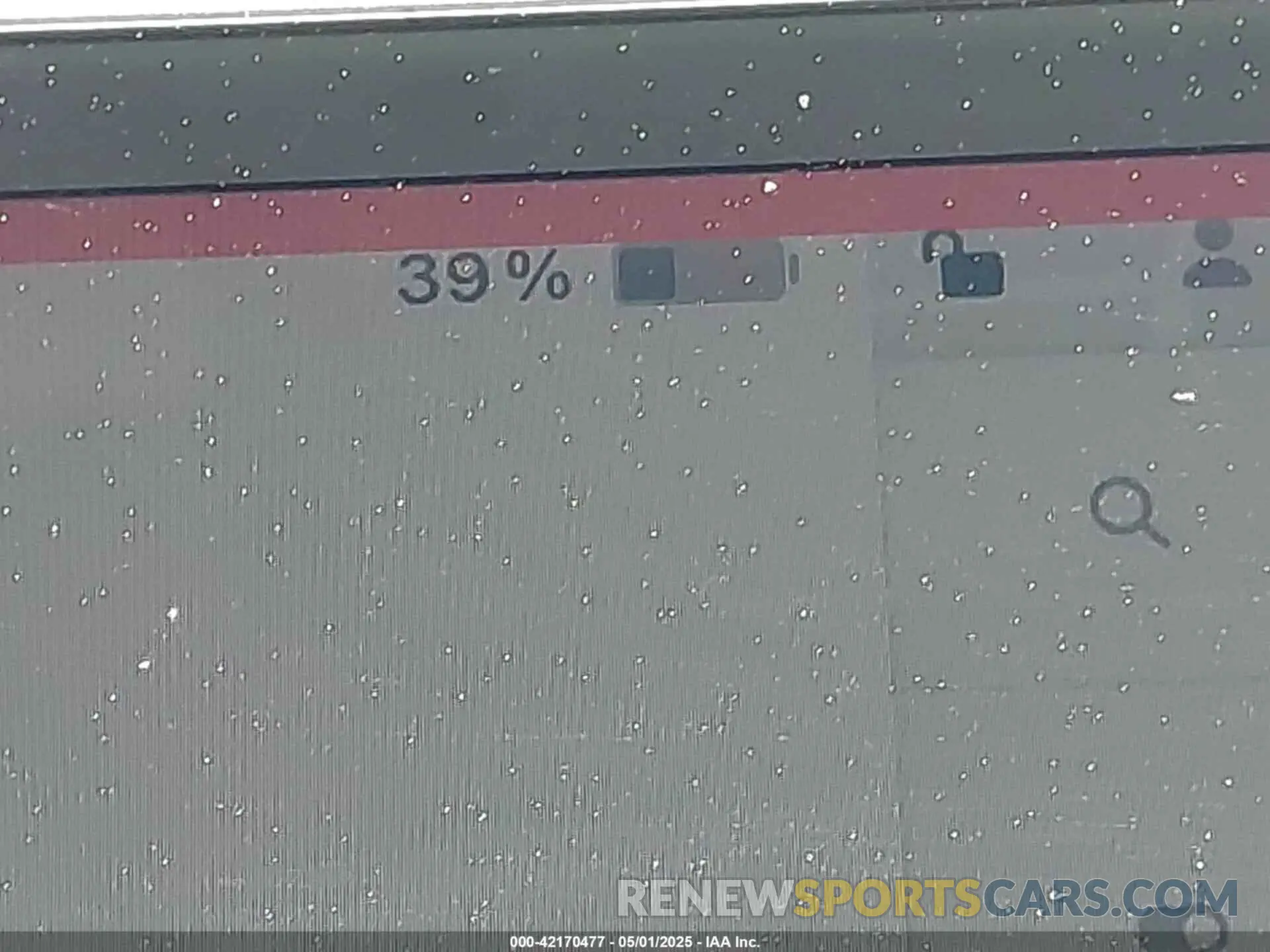 18 fotografías del automóvil dañado 5YJ3E1EA9PF680921 TESLA MODEL 3 2023