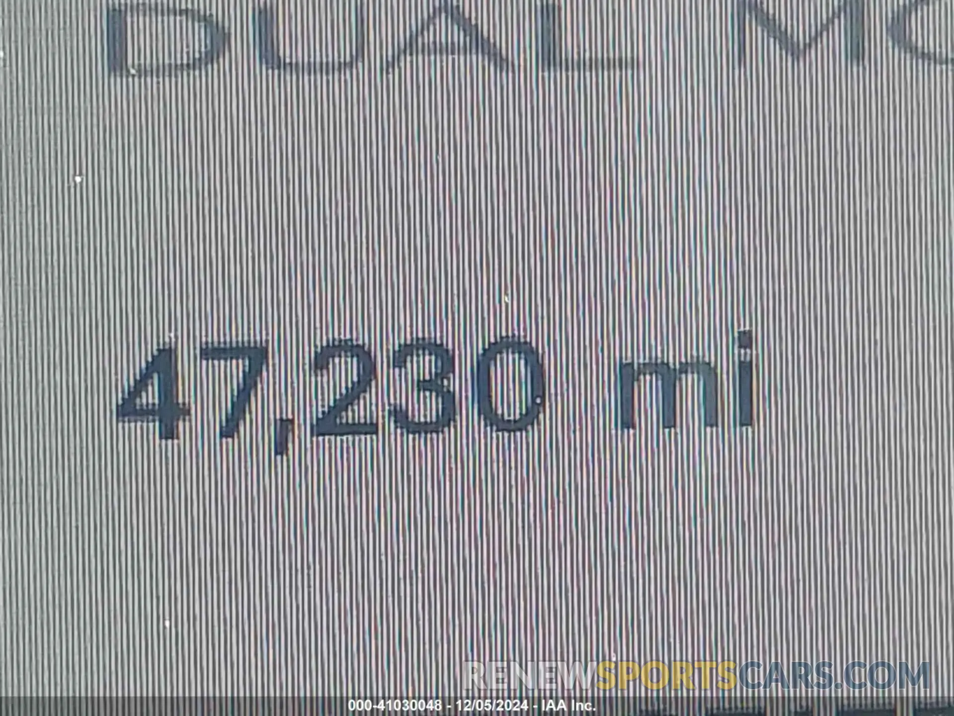 15 fotografías del automóvil dañado 5YJ3E1EB1PF661319 TESLA MODEL 3 2023