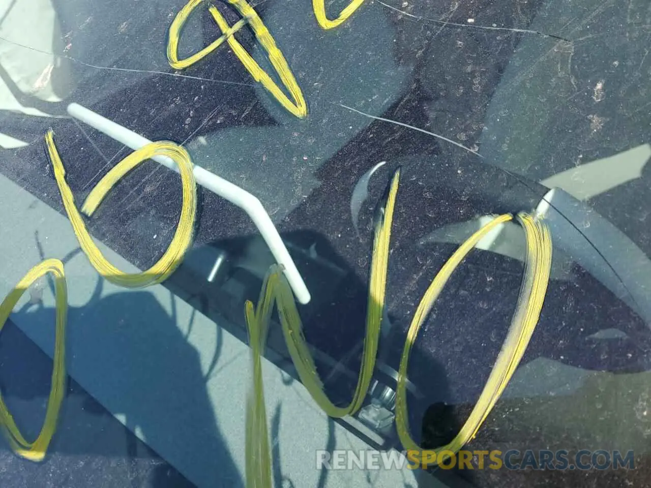 9 fotografías del automóvil dañado 5YJ3E1EA0RF828537 TESLA MODEL 3 2024