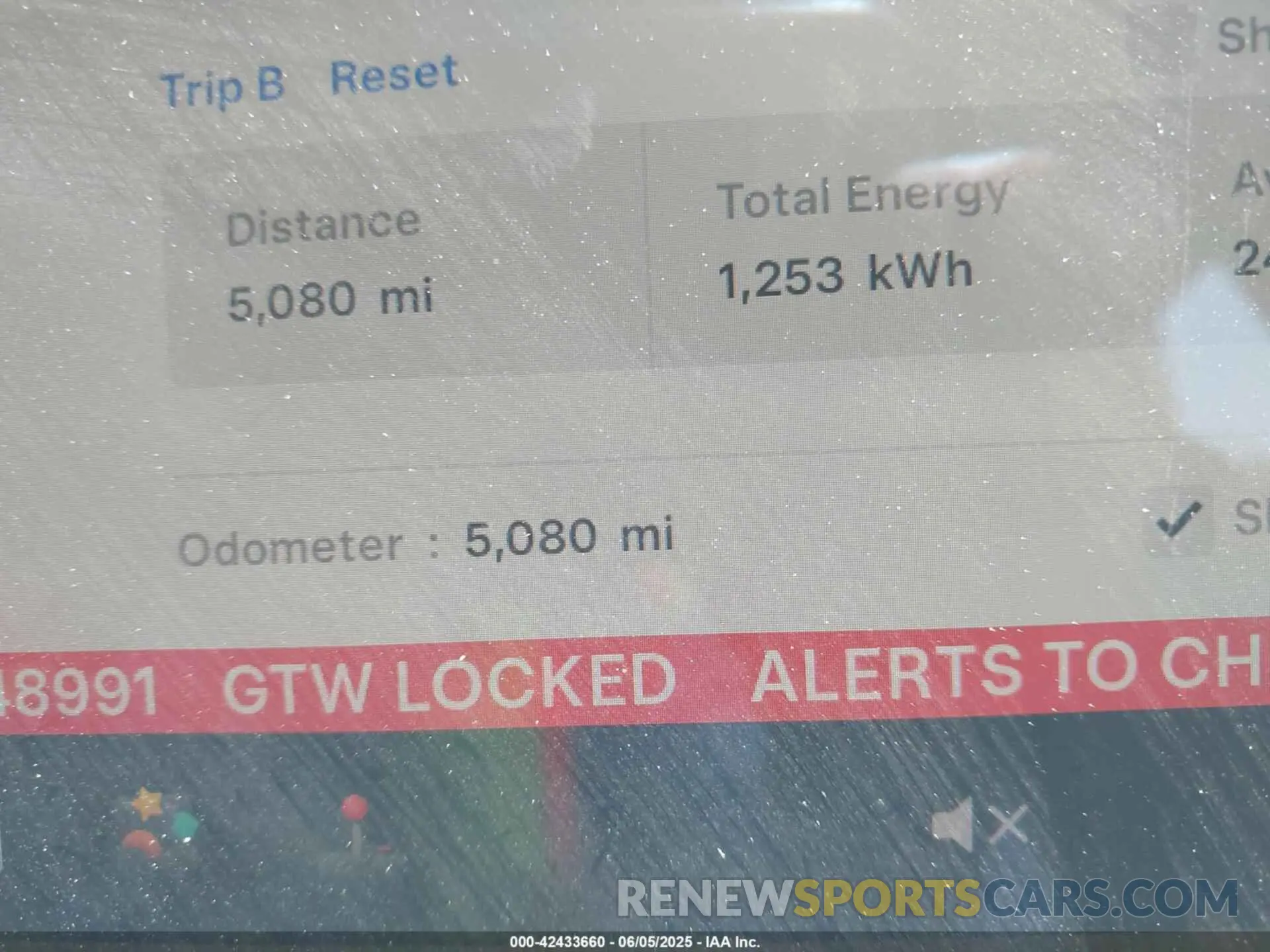 16 fotografías del automóvil dañado 5YJ3E1EA1RF848991 TESLA MODEL 3 2024