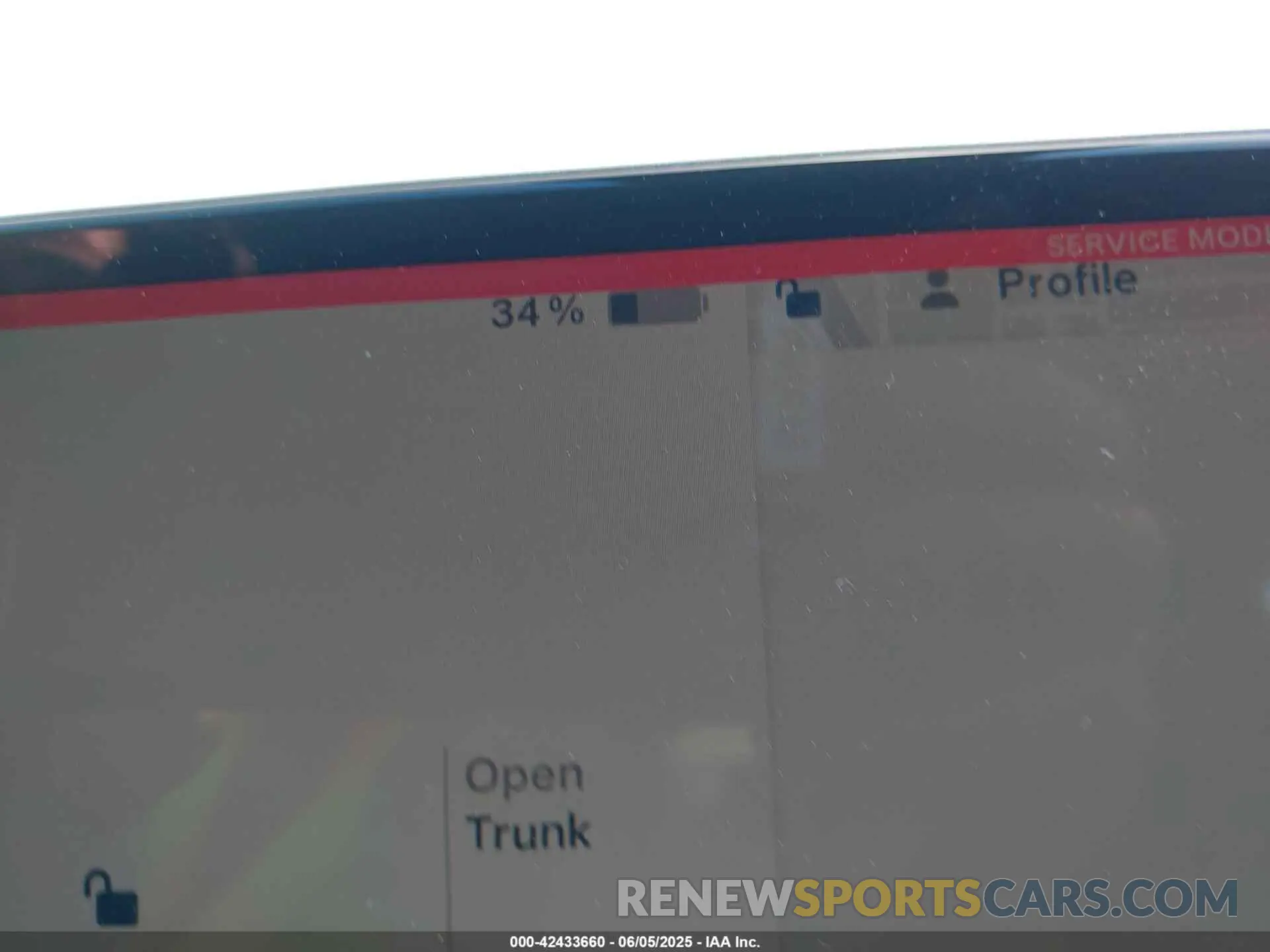 18 fotografías del automóvil dañado 5YJ3E1EA1RF848991 TESLA MODEL 3 2024