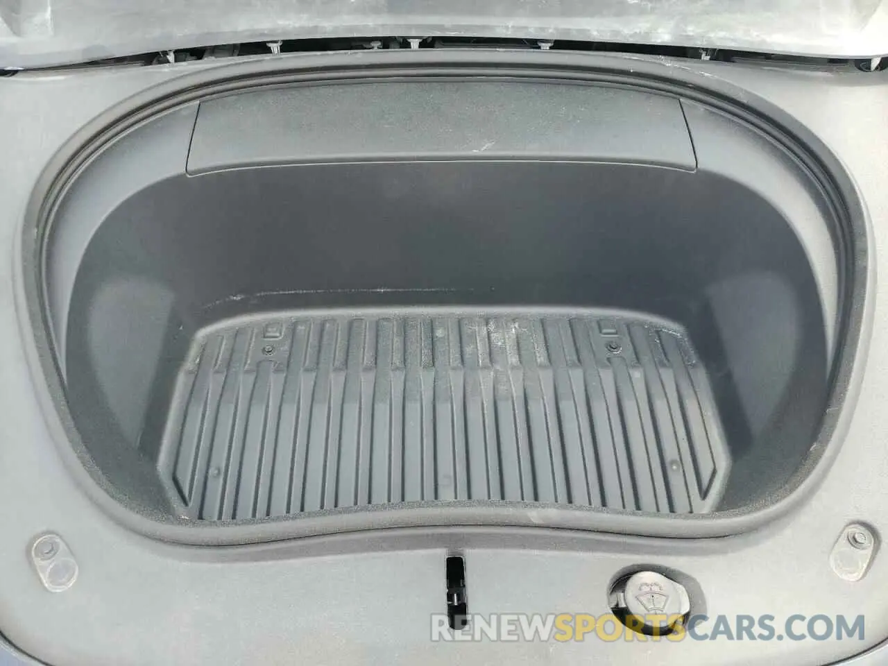 11 fotografías del automóvil dañado 5YJ3E1EA8RF749228 TESLA MODEL 3 2024