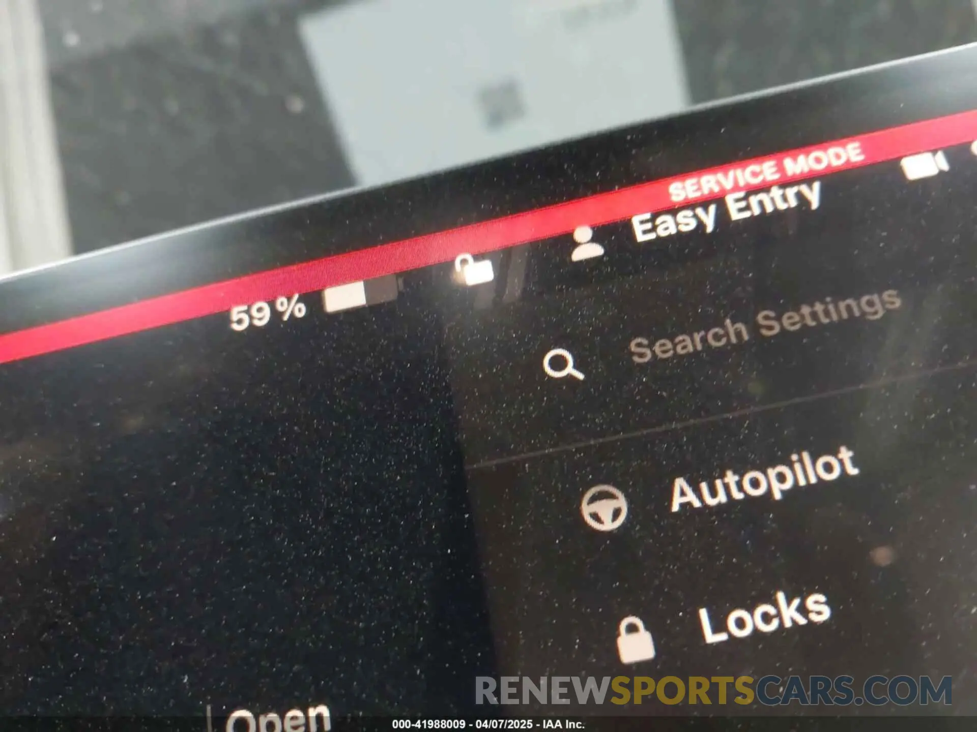17 fotografías del automóvil dañado 5YJ3E1EA9RF836300 TESLA MODEL 3 2024