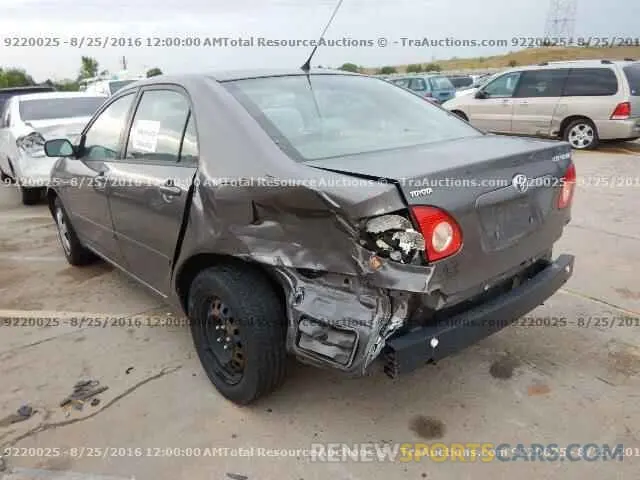 4 fotografías del automóvil dañado 5YJSA1E2XLF379455 TESLA MODEL S 2020
