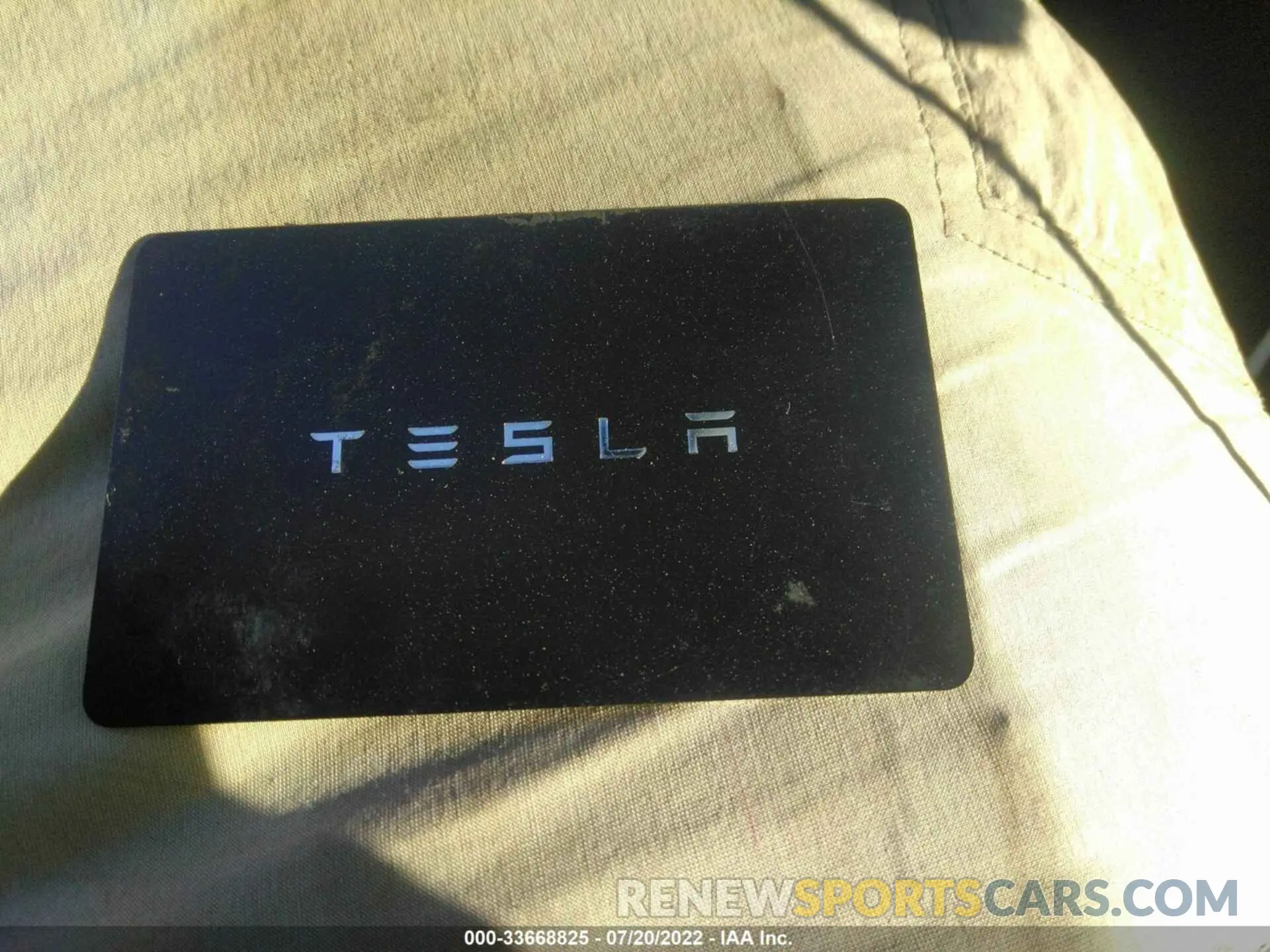 11 fotografías del automóvil dañado 5YJSA1E60MF451705 TESLA MODEL S 2021