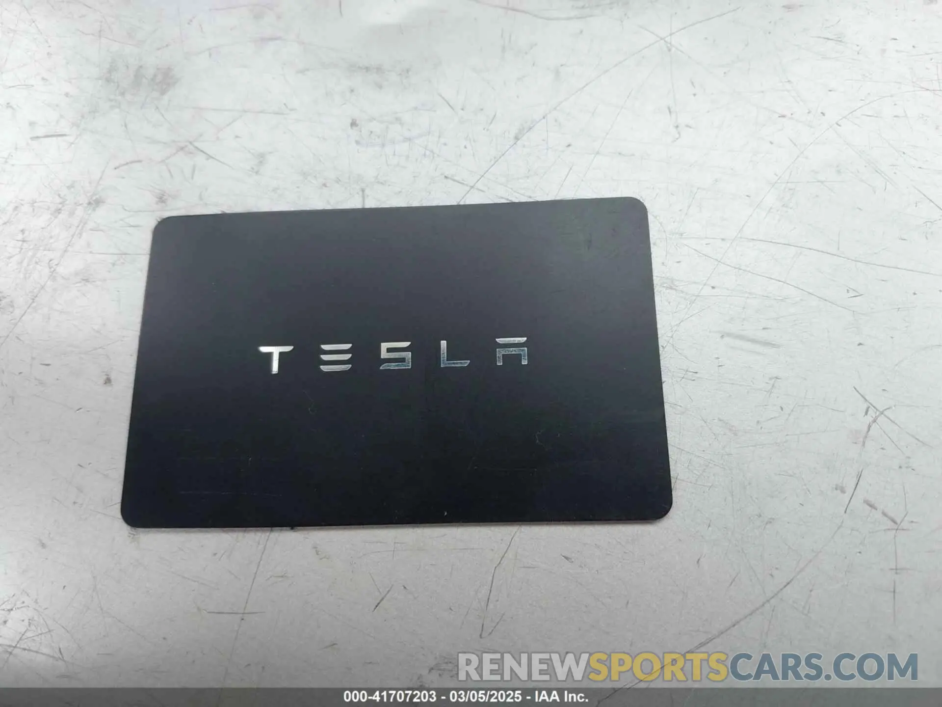 11 fotografías del automóvil dañado 5YJSA1E60MF453678 TESLA MODEL S 2021