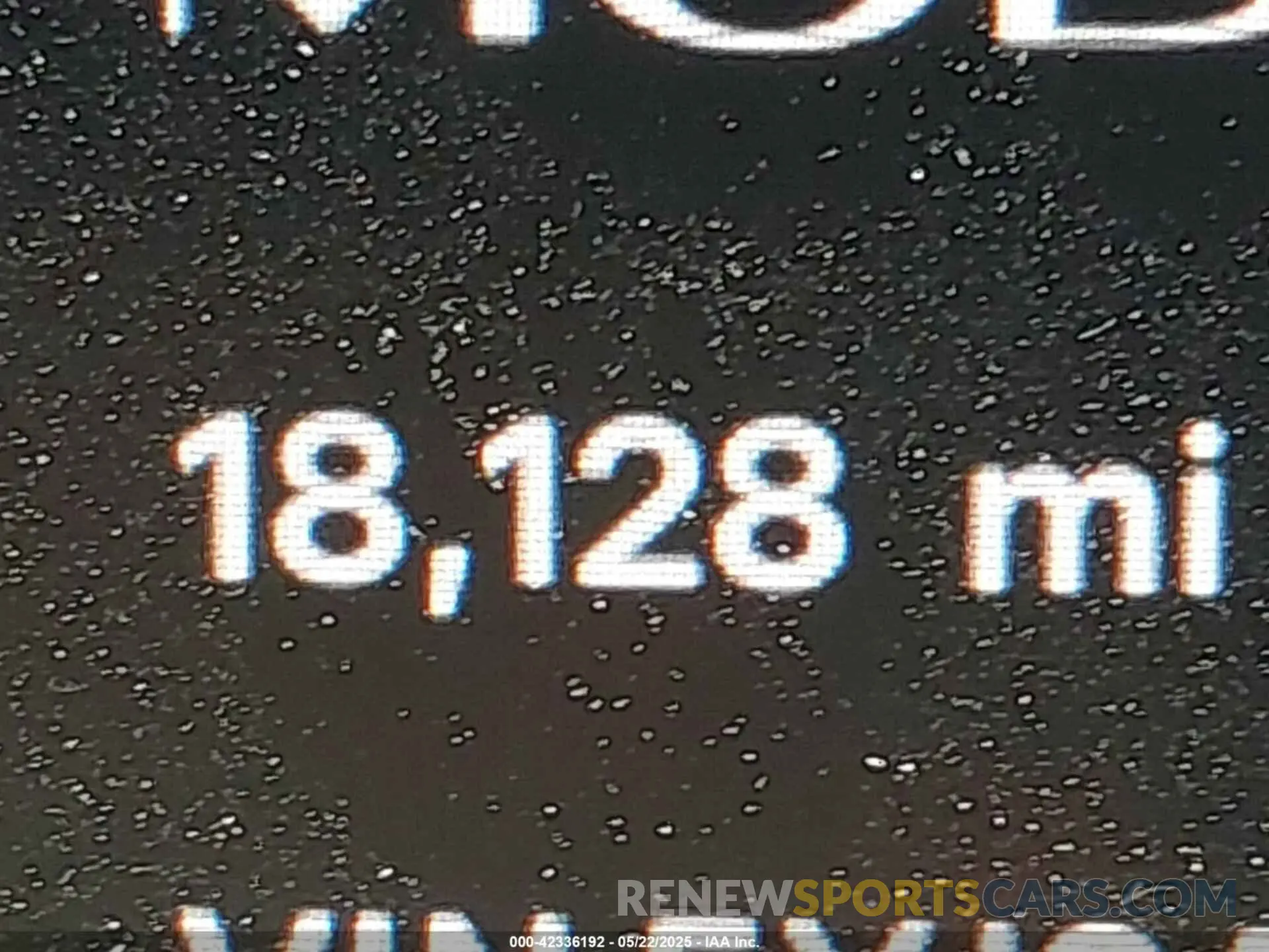 16 fotografías del automóvil dañado 5YJSA1E52NF466702 TESLA MODEL S 2022