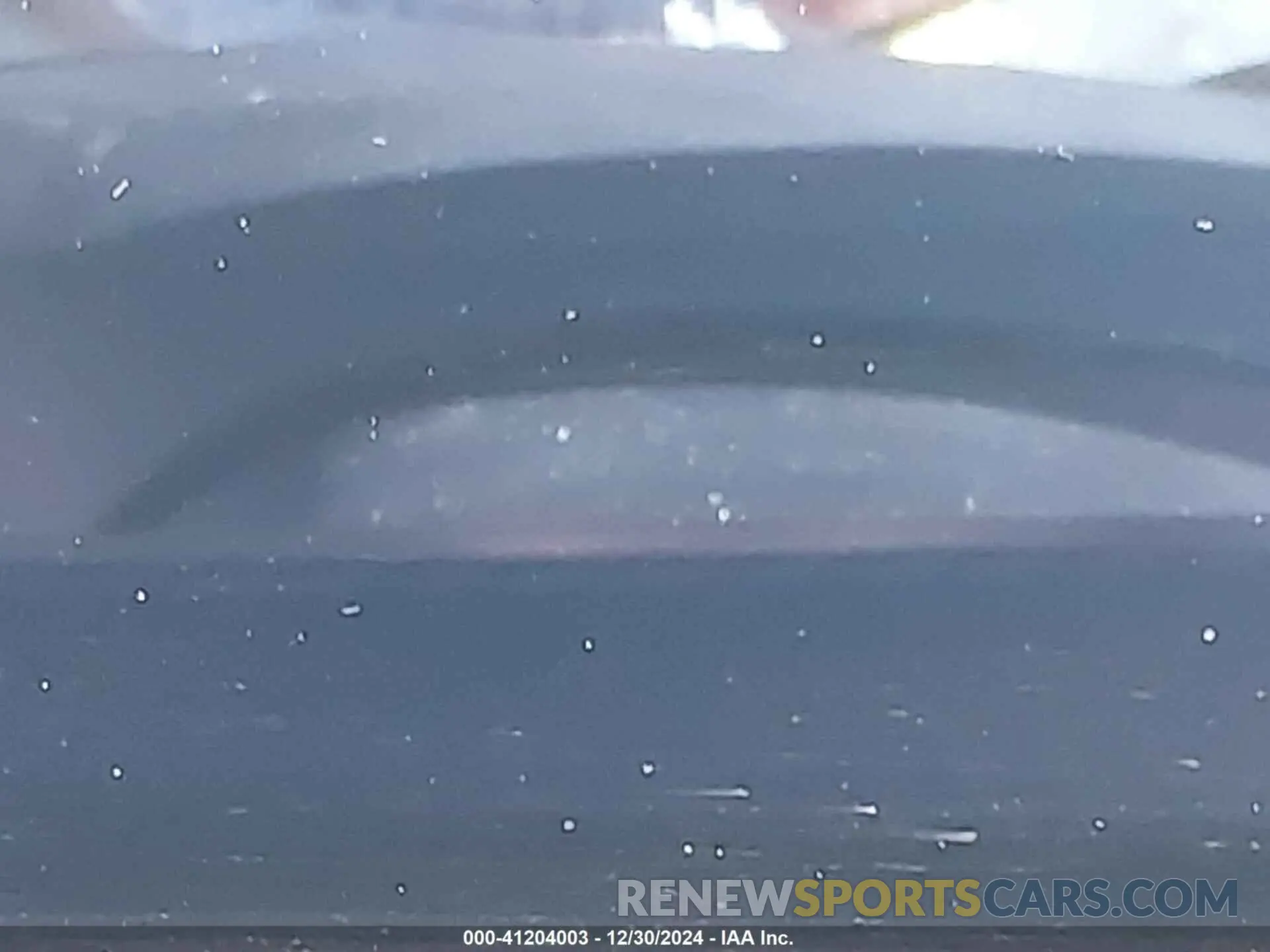 15 fotografías del automóvil dañado 5YJSA1E63NF483873 TESLA MODEL S 2022