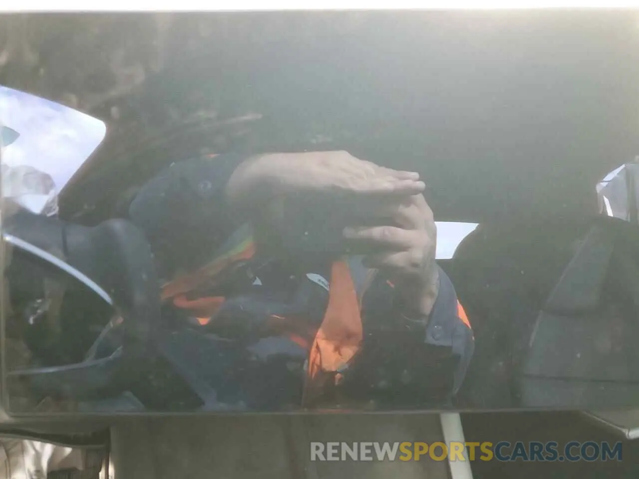 9 fotografías del automóvil dañado 5YJSA1E63PF498778 TESLA MODEL S 2023